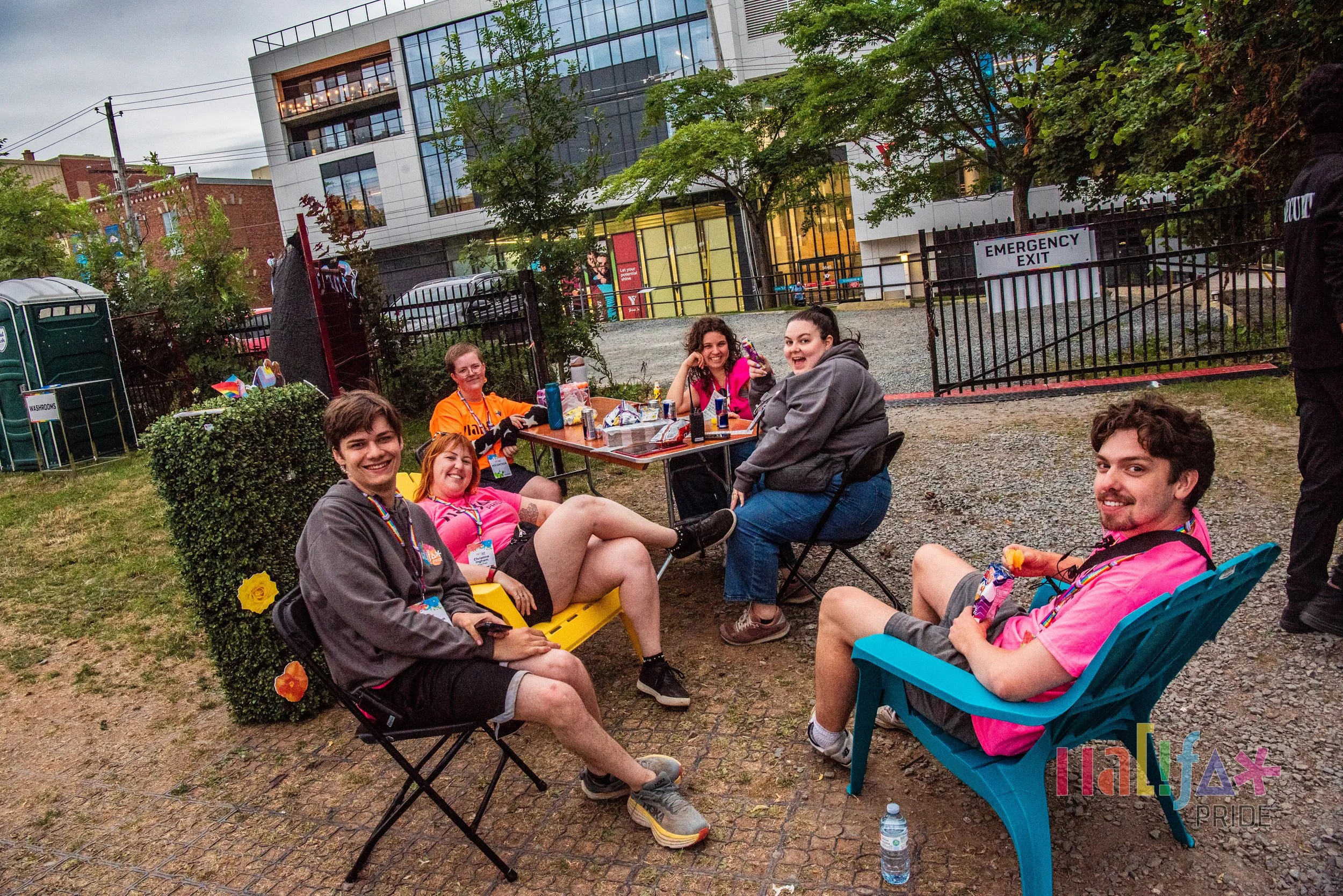 Drag Bingo - Halifax Pride - © Photo Credit @stoometzphoto-10.jpg