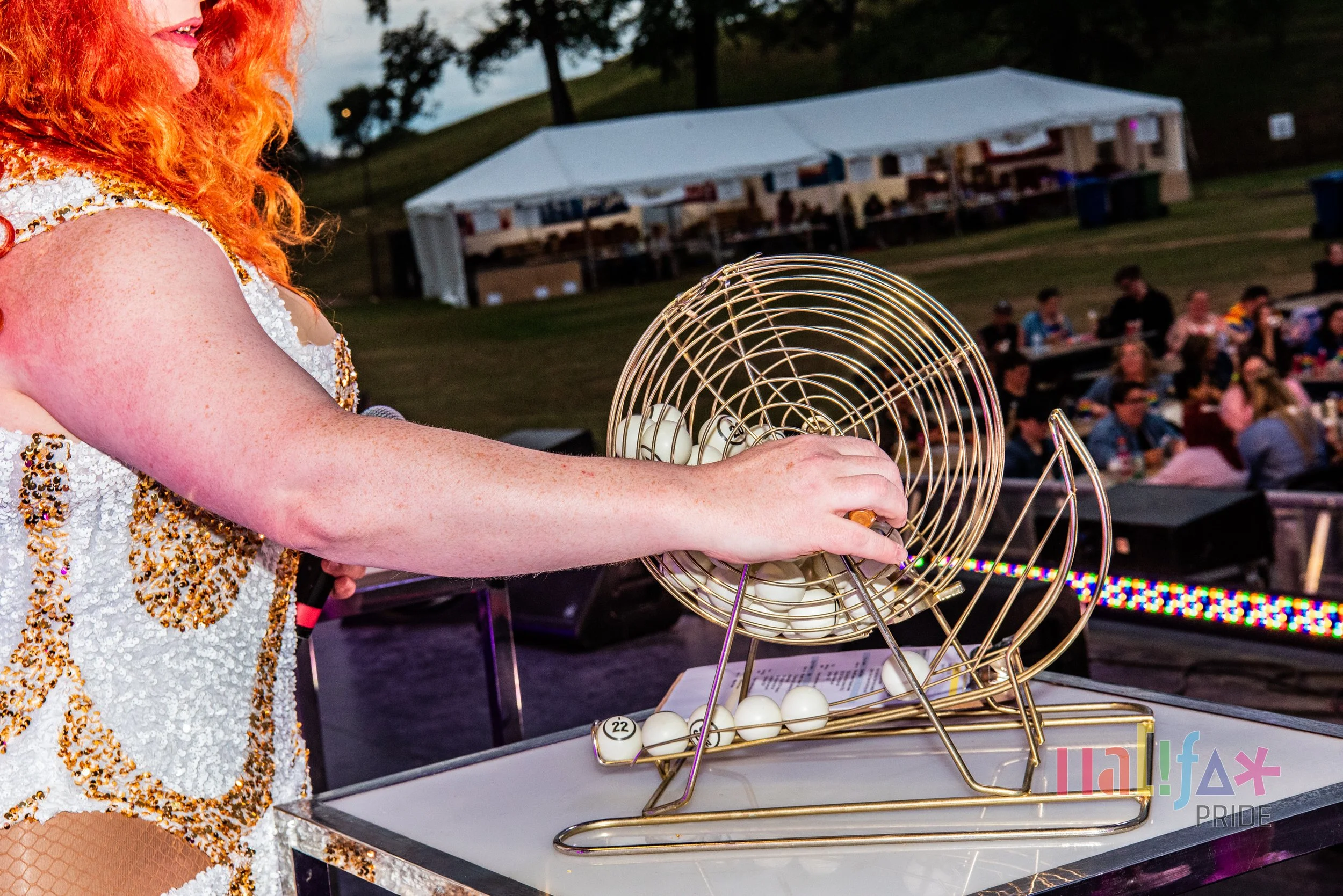 Drag Bingo - Halifax Pride - © Photo Credit @stoometzphoto-11.jpg