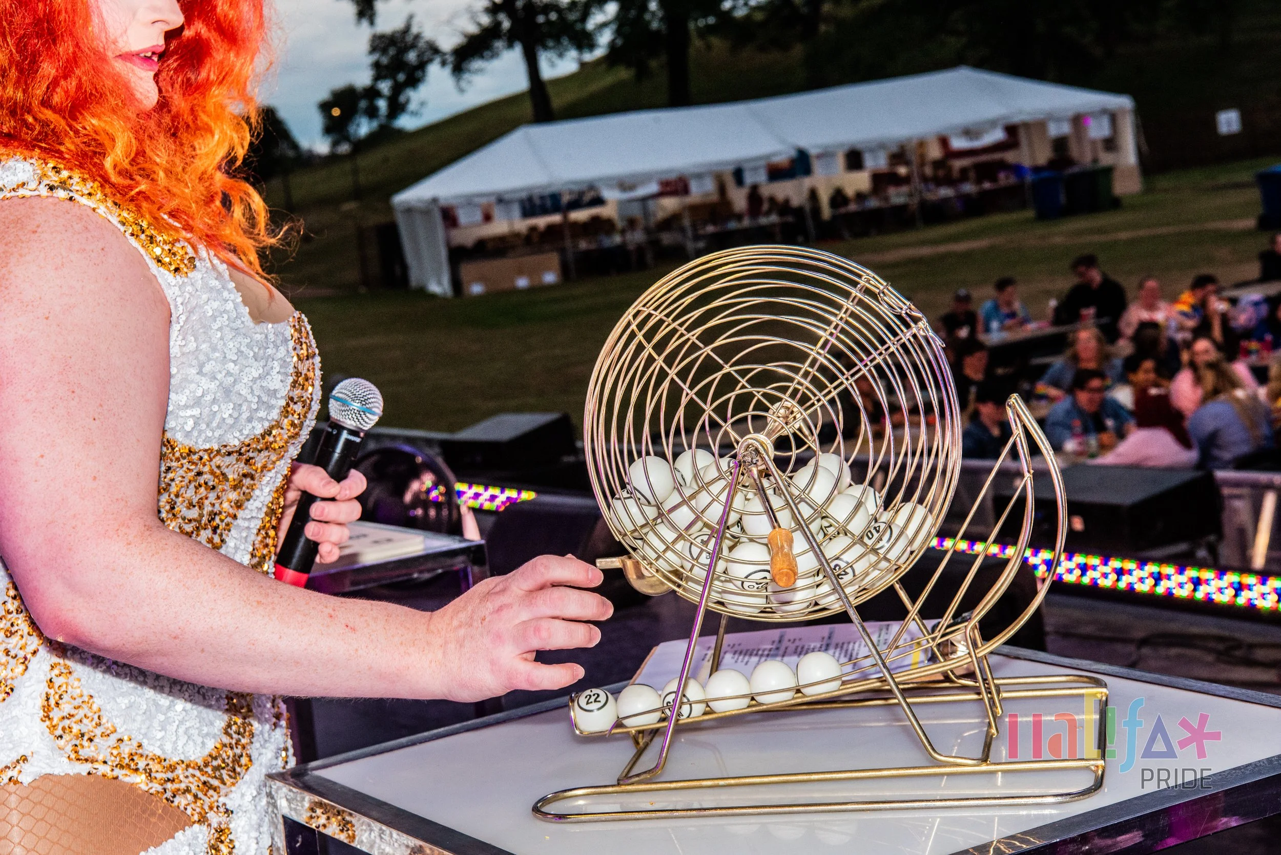 Drag Bingo - Halifax Pride - © Photo Credit @stoometzphoto-12.jpg