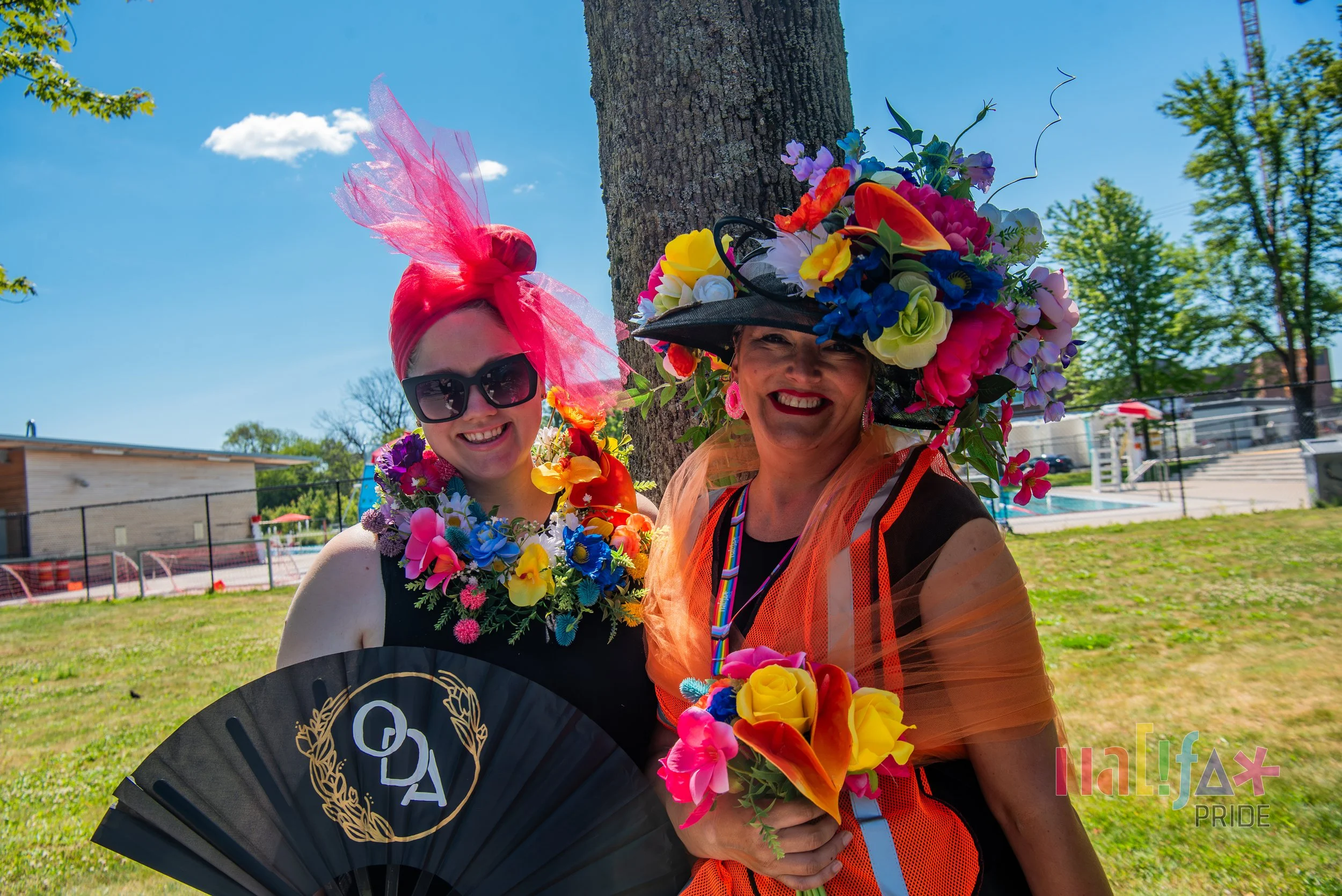 Pre Parade - Halifax Pride - © Photo Credit @stoometzphoto-1.jpg