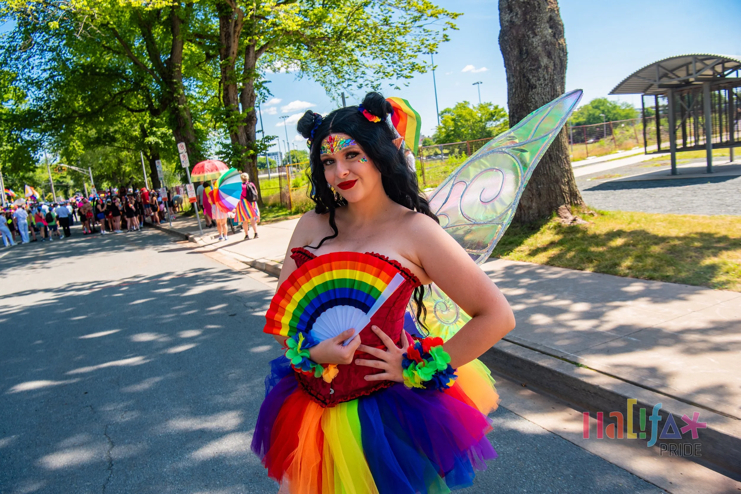Pre Parade - Halifax Pride - © Photo Credit @stoometzphoto-2.jpg