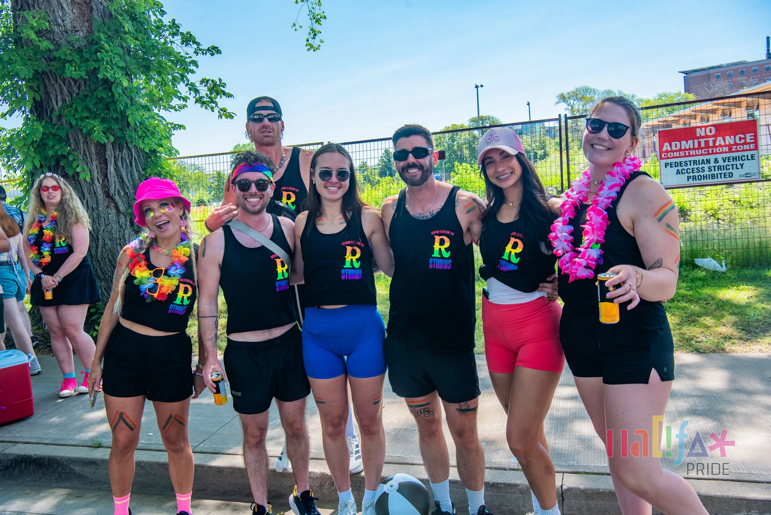 Pre Parade - Halifax Pride - © Photo Credit @stoometzphoto-3.jpg