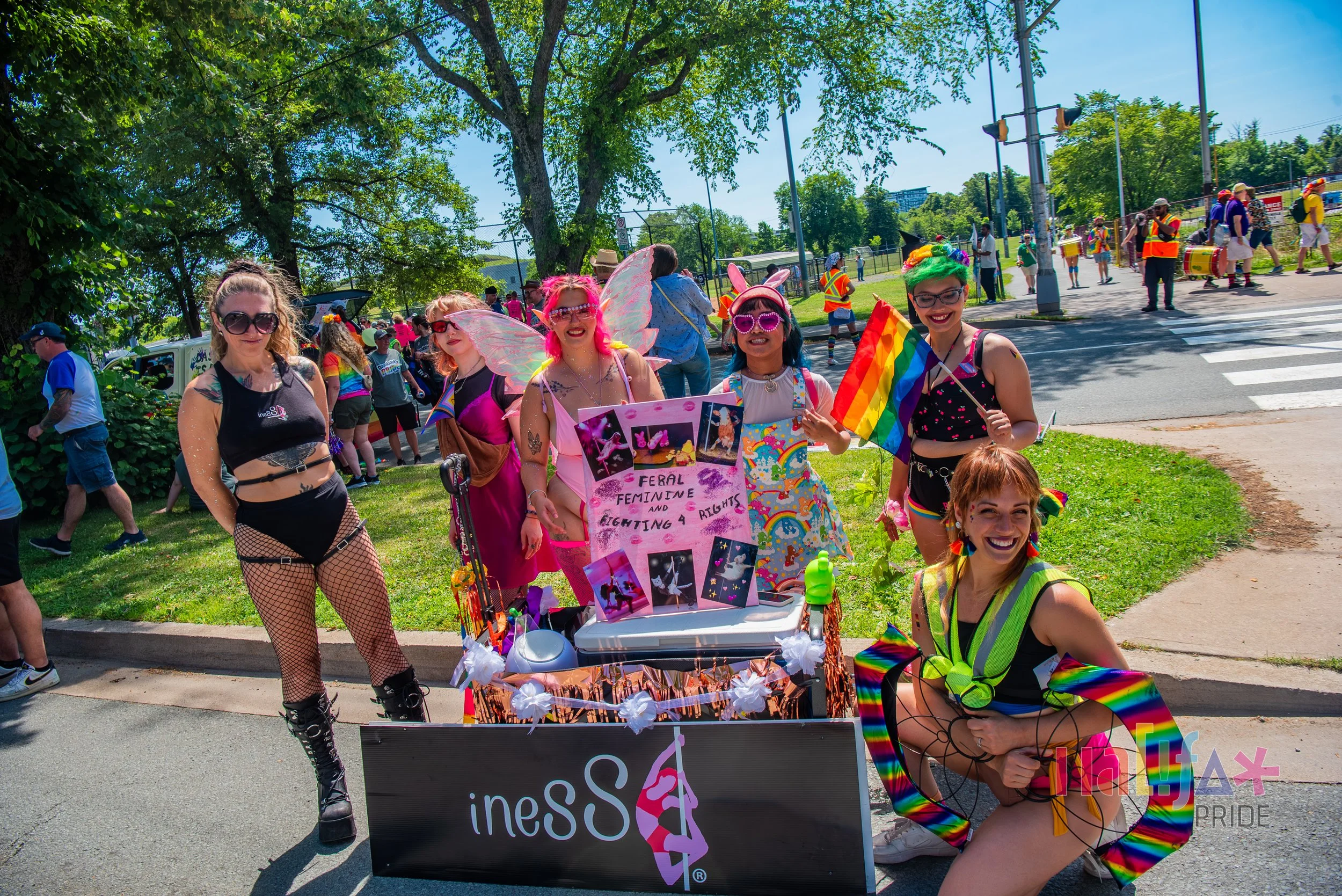 Pre Parade - Halifax Pride - © Photo Credit @stoometzphoto-5.jpg