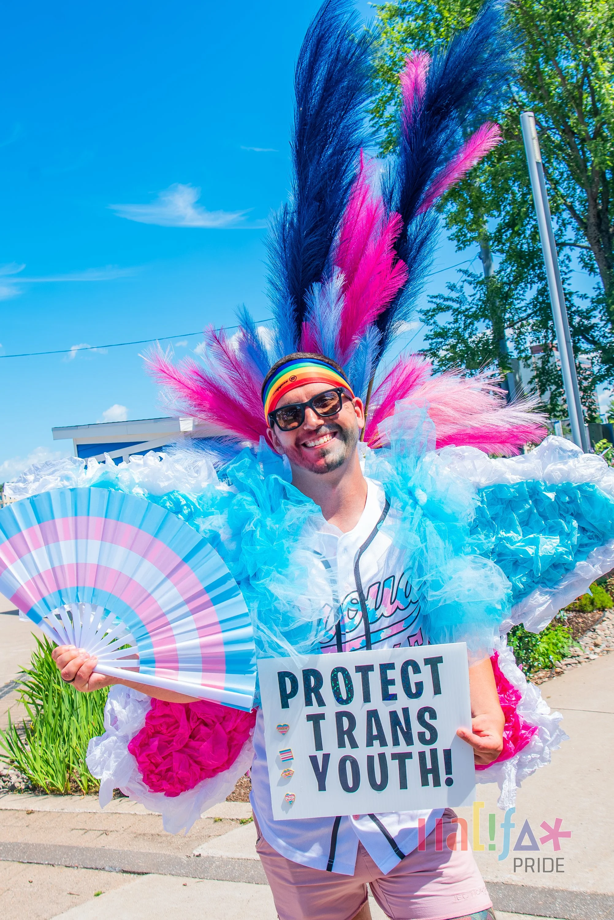 Pre Parade - Halifax Pride - © Photo Credit @stoometzphoto-6.jpg