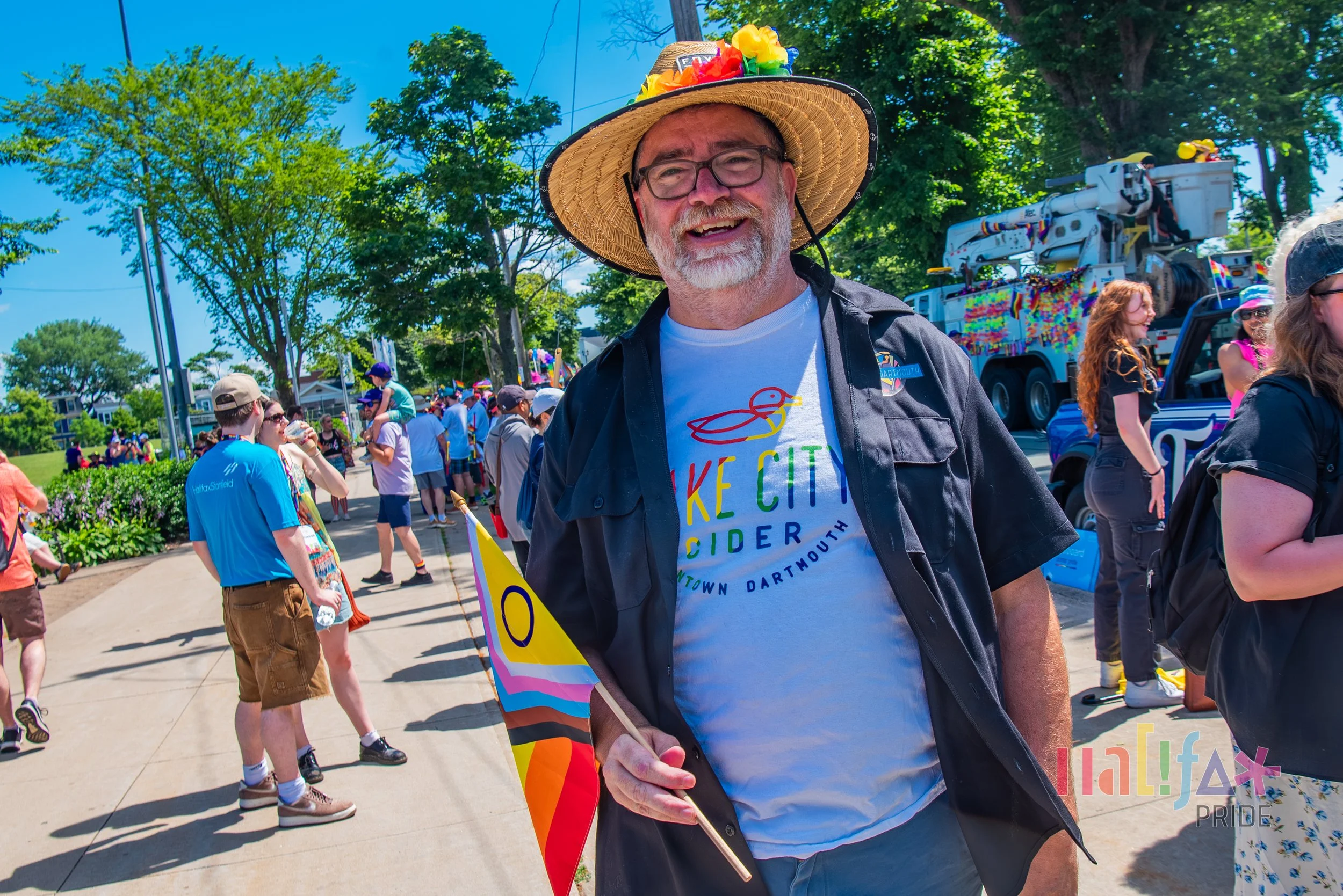 Pre Parade - Halifax Pride - © Photo Credit @stoometzphoto-7.jpg