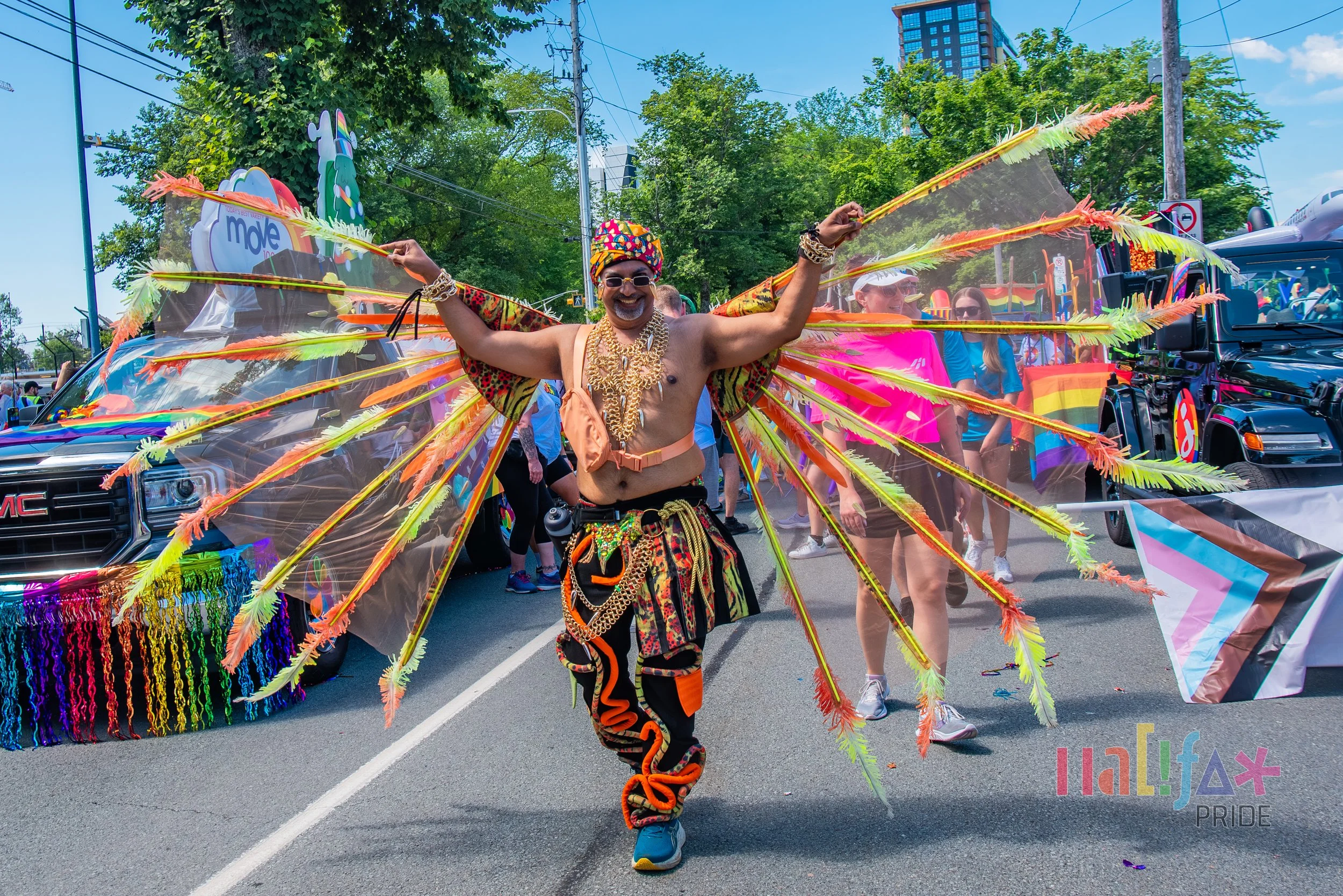 Pre Parade - Halifax Pride - © Photo Credit @stoometzphoto-8.jpg