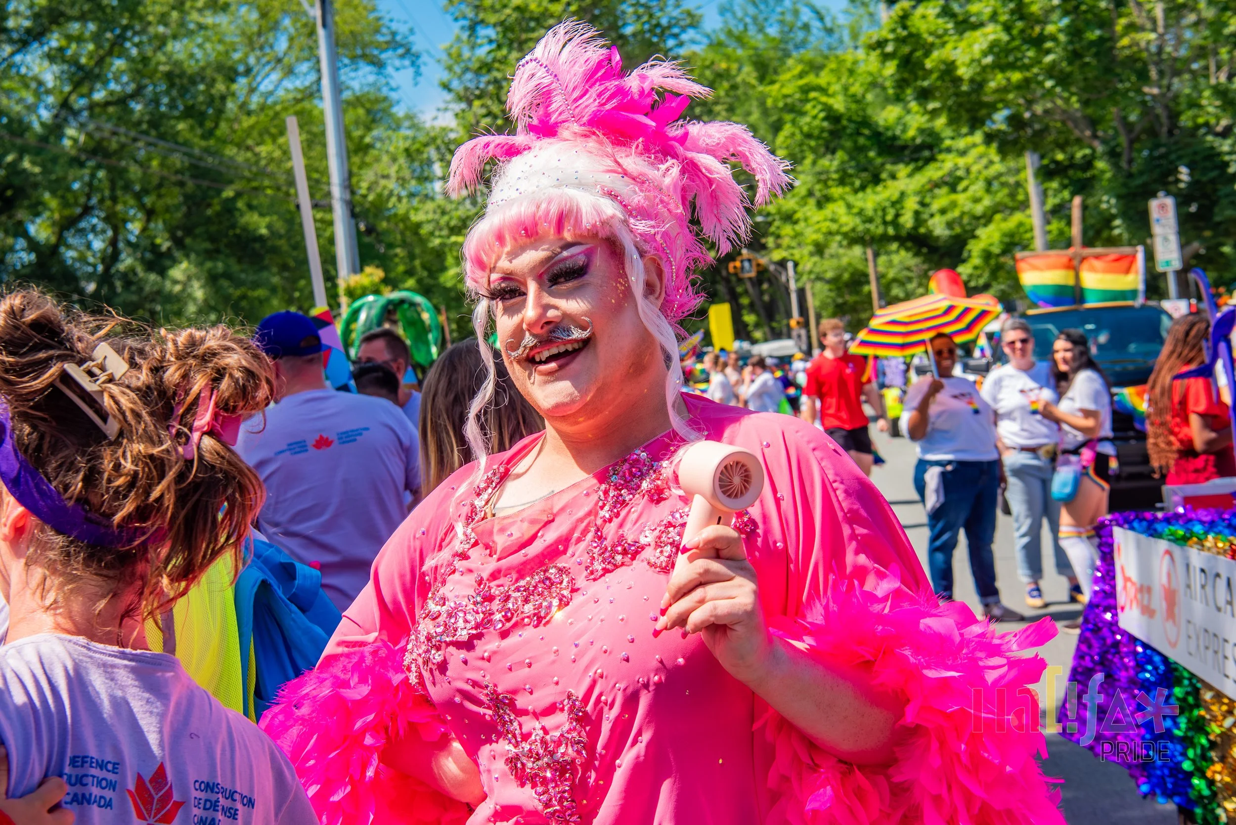 Pre Parade - Halifax Pride - © Photo Credit @stoometzphoto-9.jpg