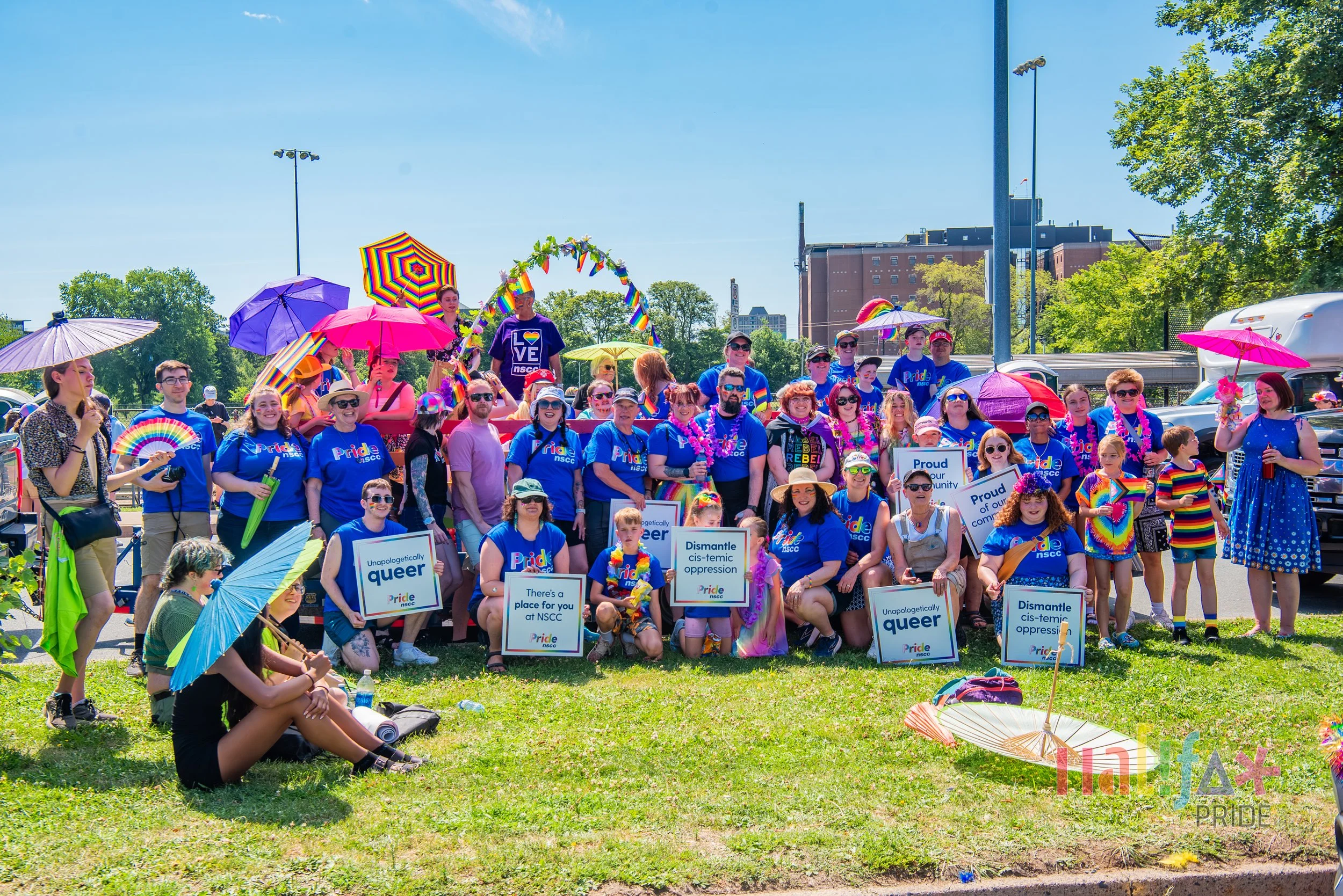 Pre Parade - Halifax Pride - © Photo Credit @stoometzphoto-10.jpg