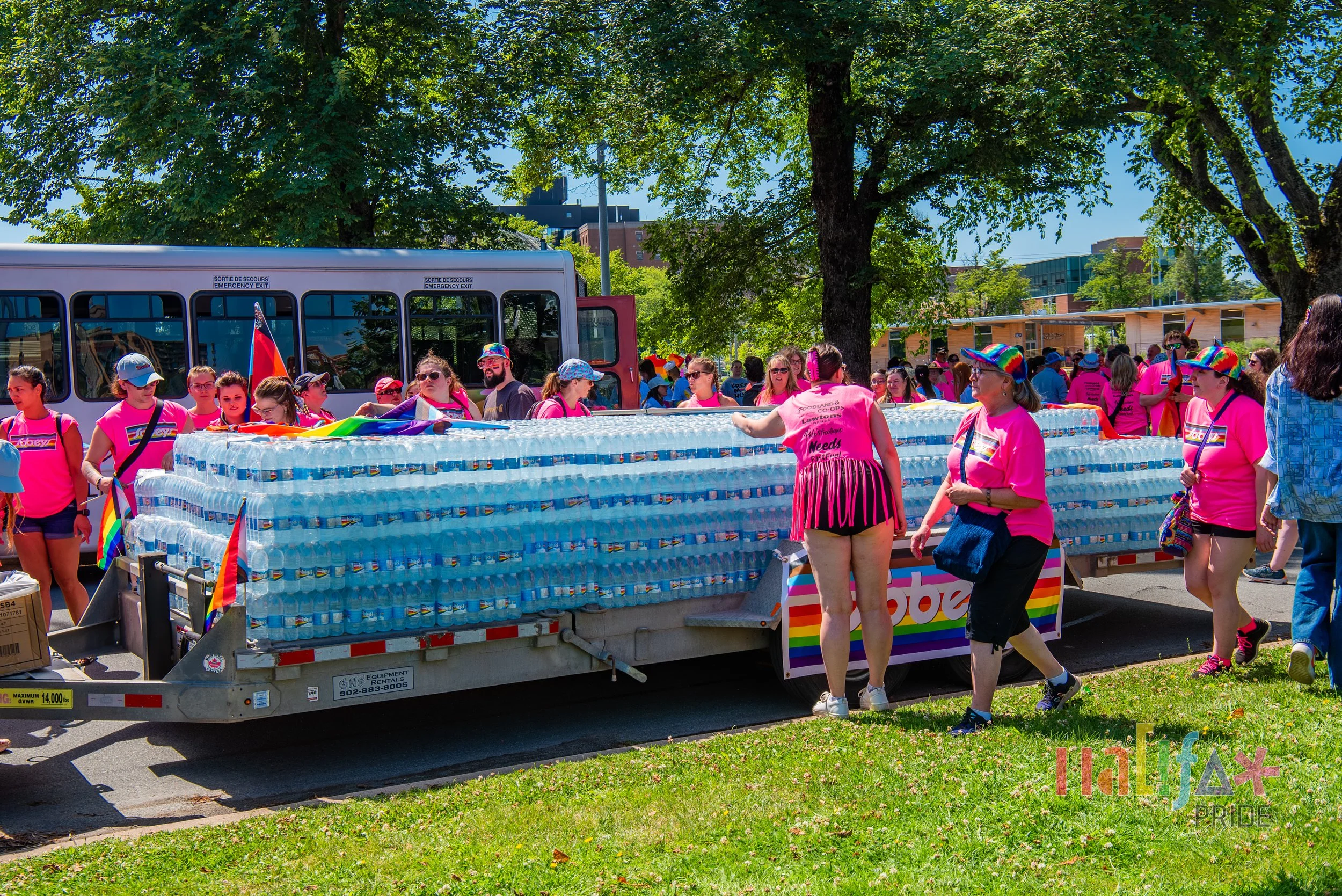 Pre Parade - Halifax Pride - © Photo Credit @stoometzphoto-11.jpg