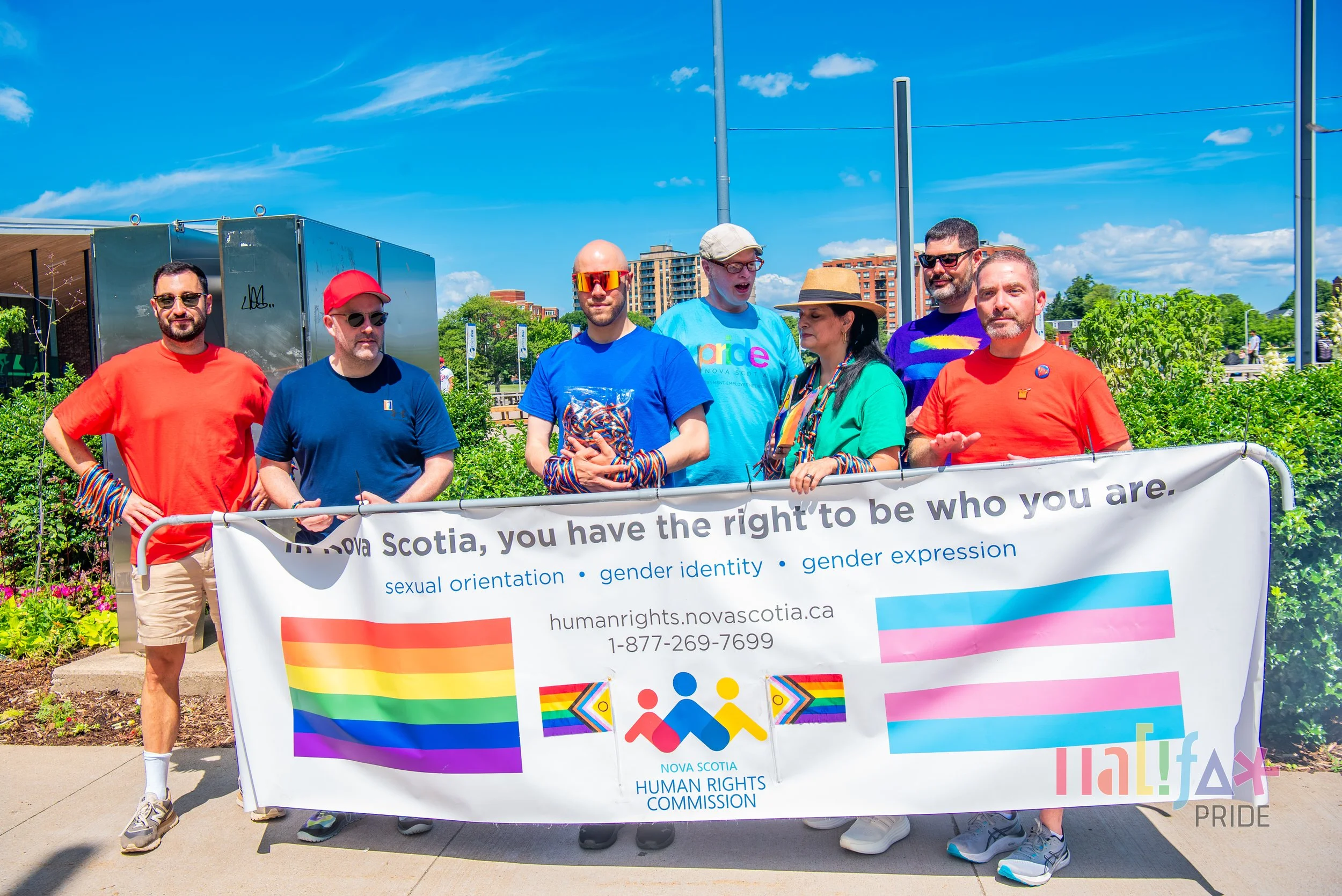 Pre Parade - Halifax Pride - © Photo Credit @stoometzphoto-12.jpg