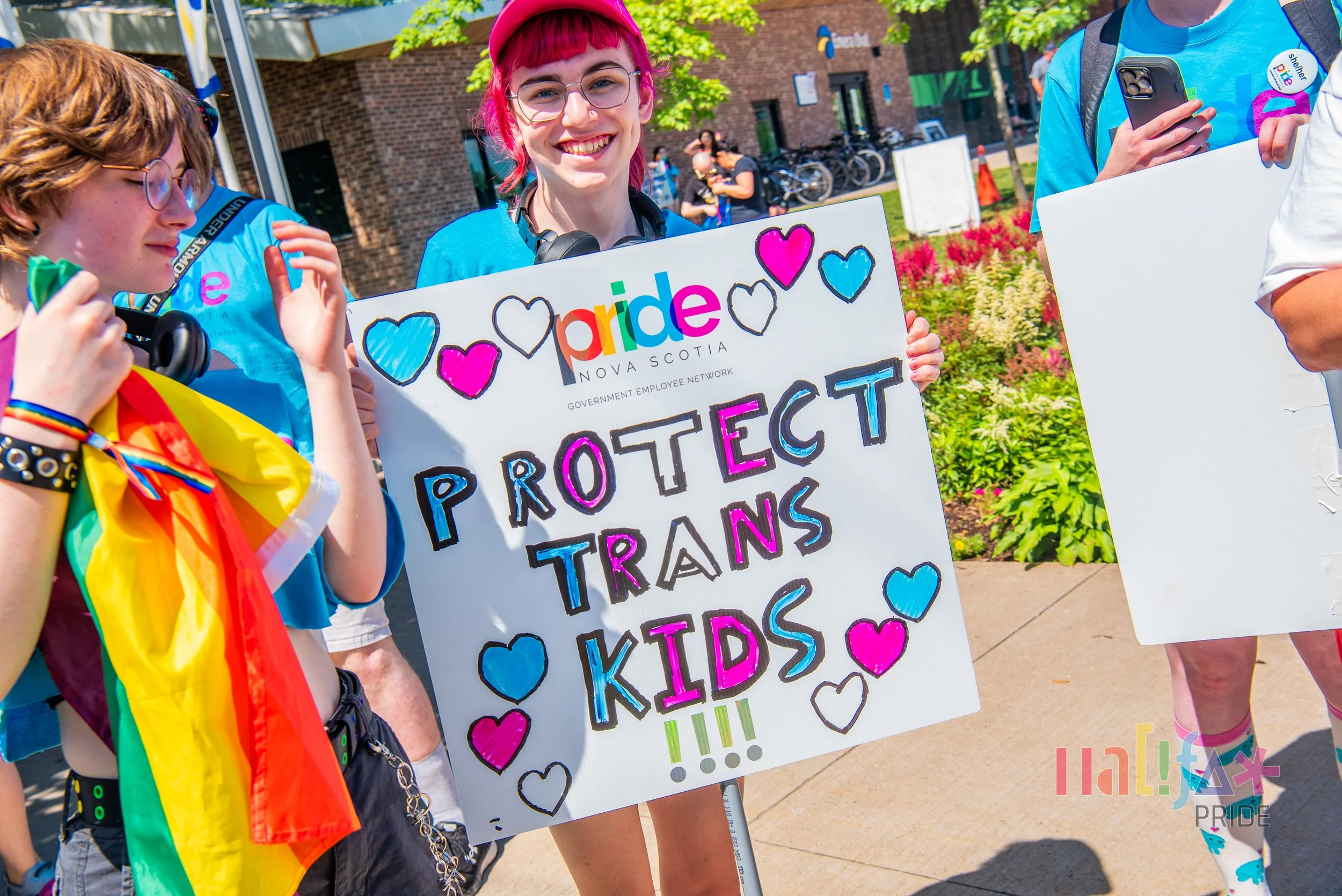 Pre Parade - Halifax Pride - © Photo Credit @stoometzphoto-13.jpg
