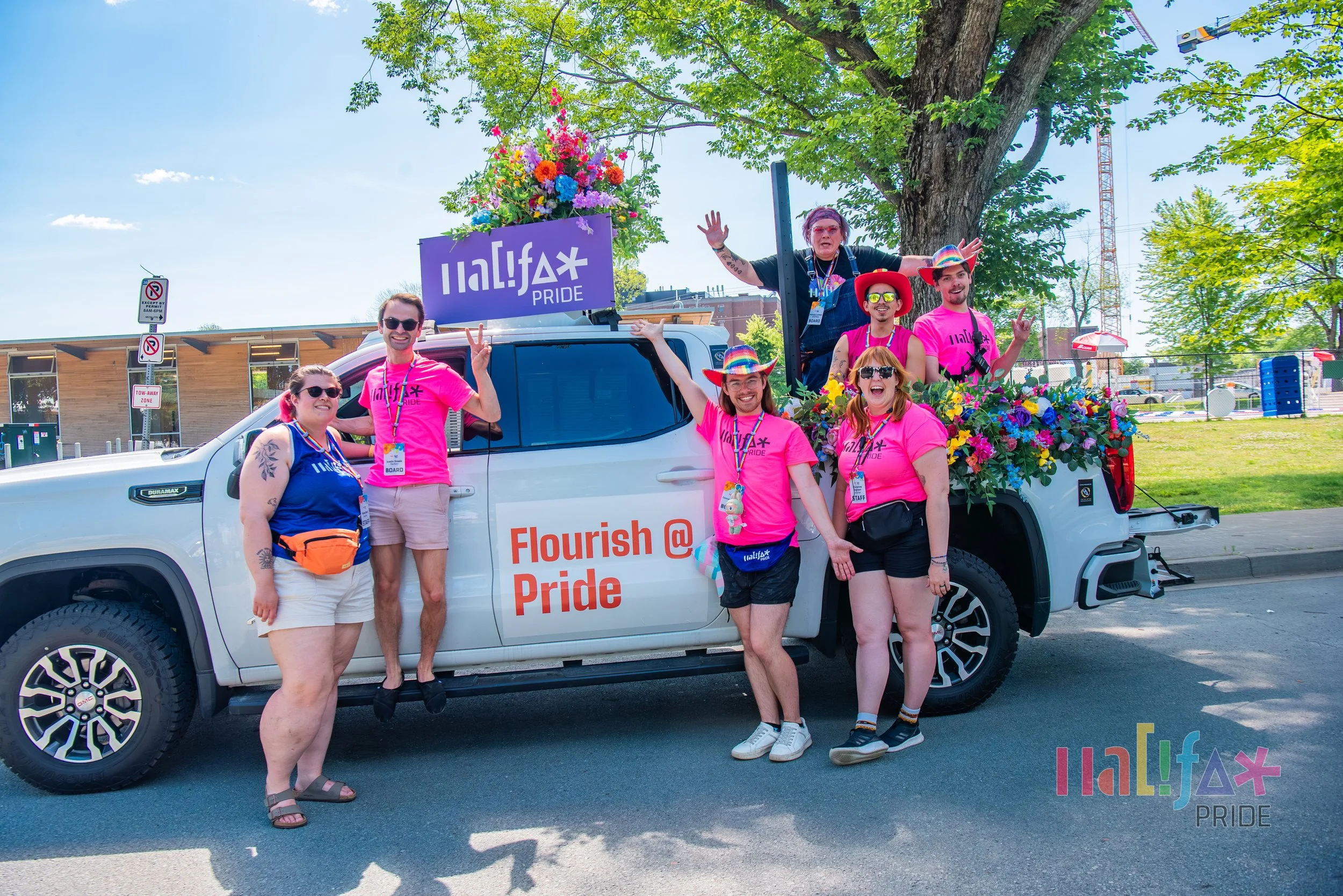 Pre Parade - Halifax Pride - © Photo Credit @stoometzphoto-14.jpg