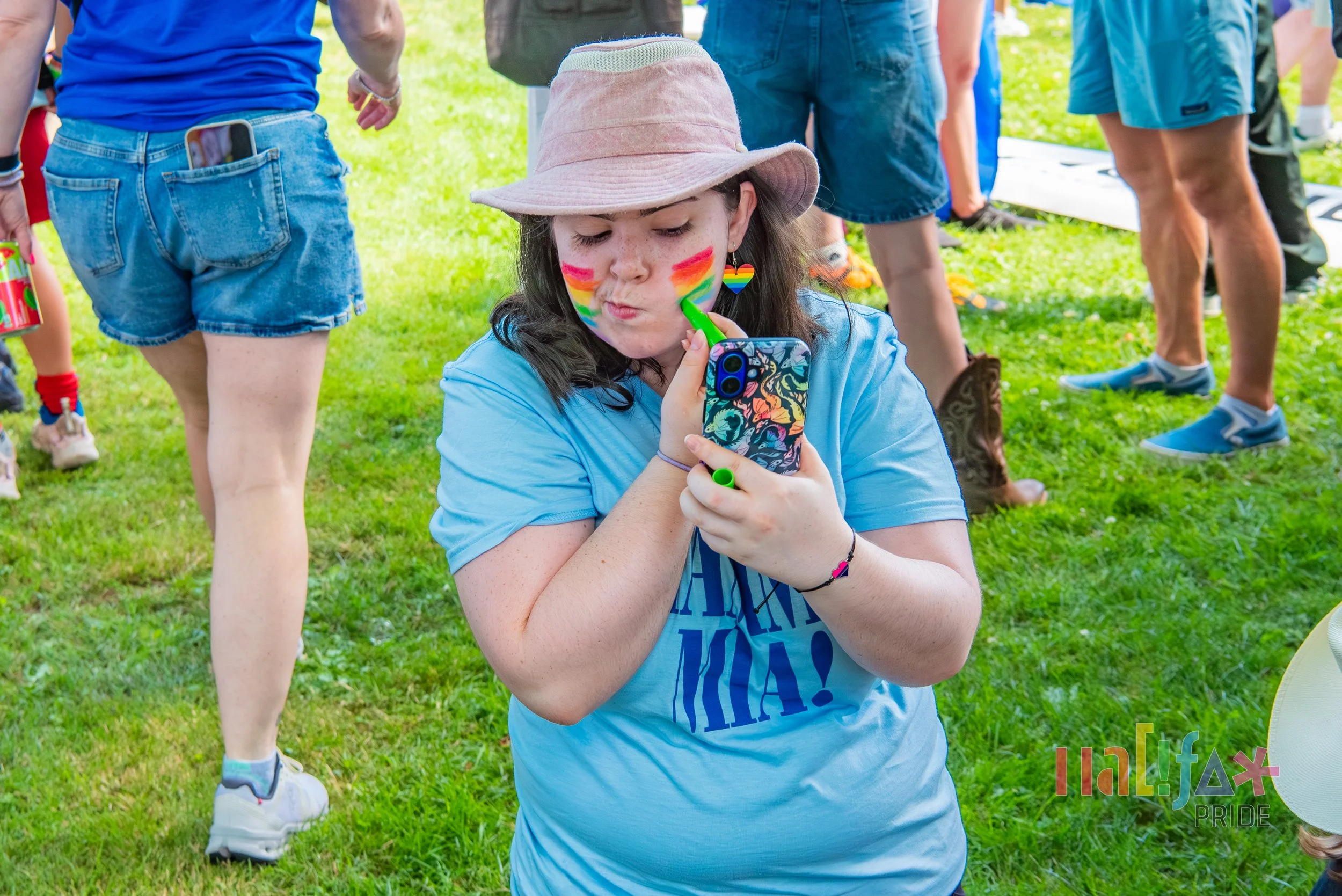Pre Parade - Halifax Pride - © Photo Credit @stoometzphoto-15.jpg