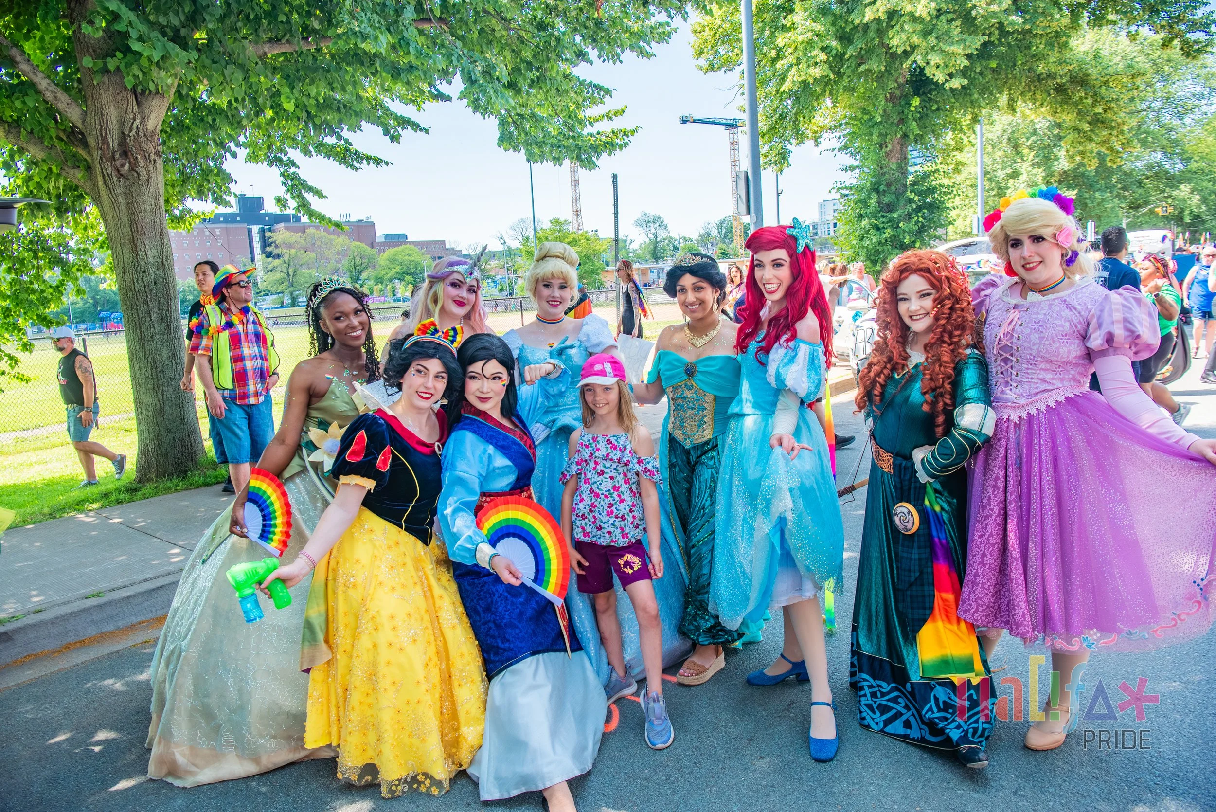 Pre Parade - Halifax Pride - © Photo Credit @stoometzphoto-16.jpg