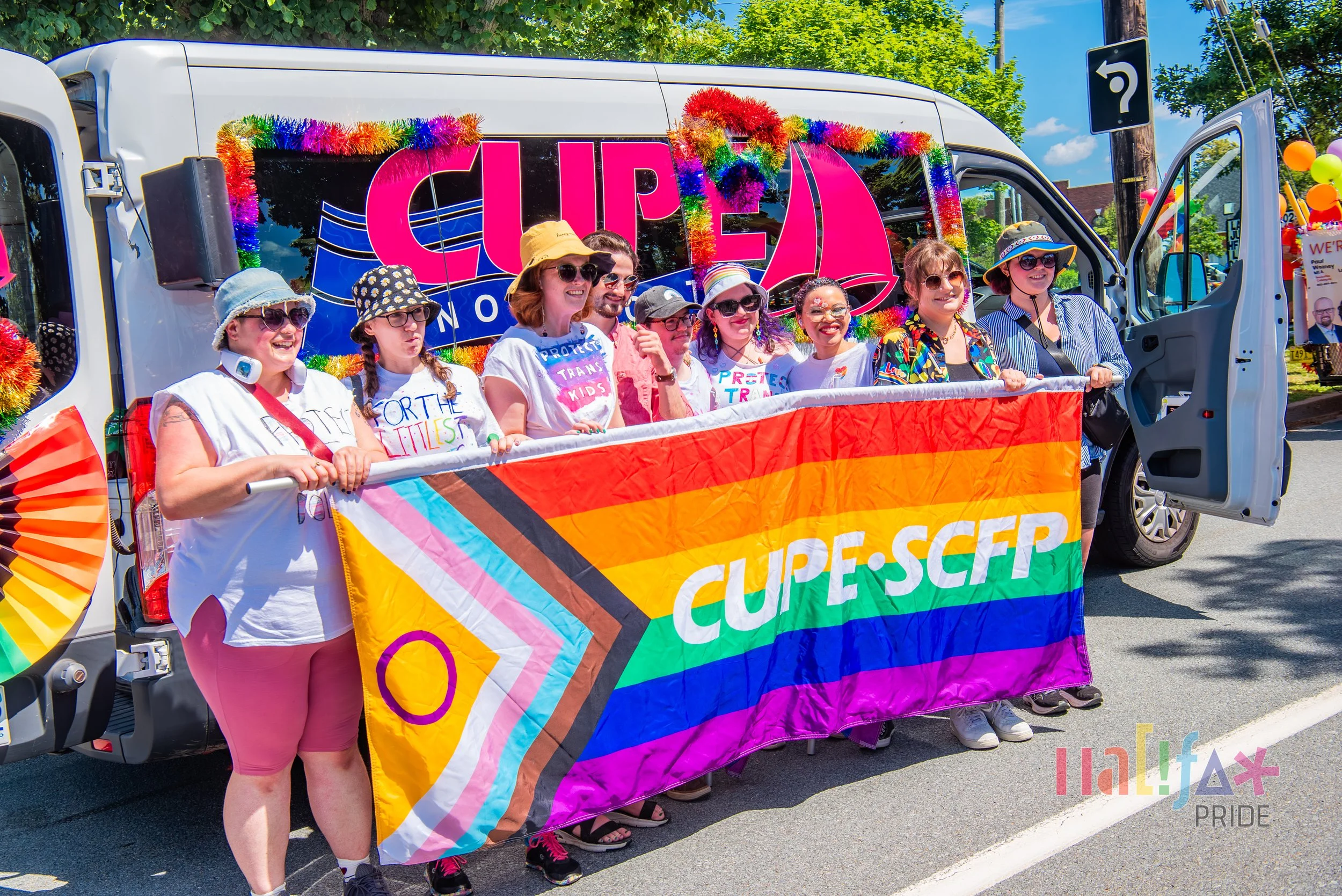 Pre Parade - Halifax Pride - © Photo Credit @stoometzphoto-17.jpg