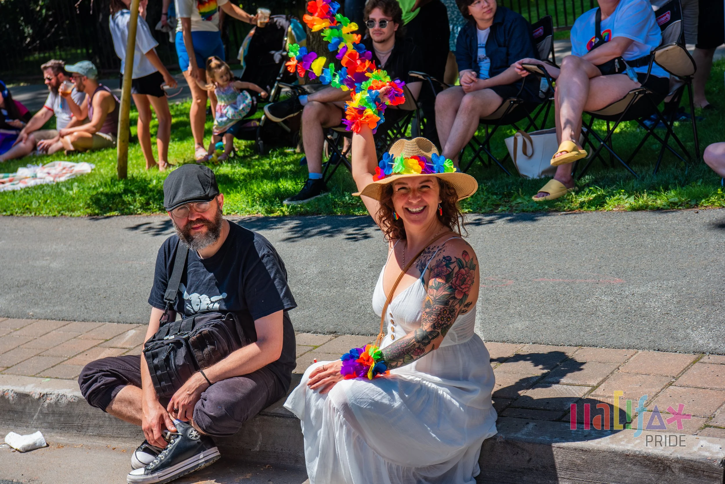 Pre Parade - Halifax Pride - © Photo Credit @stoometzphoto-18.jpg