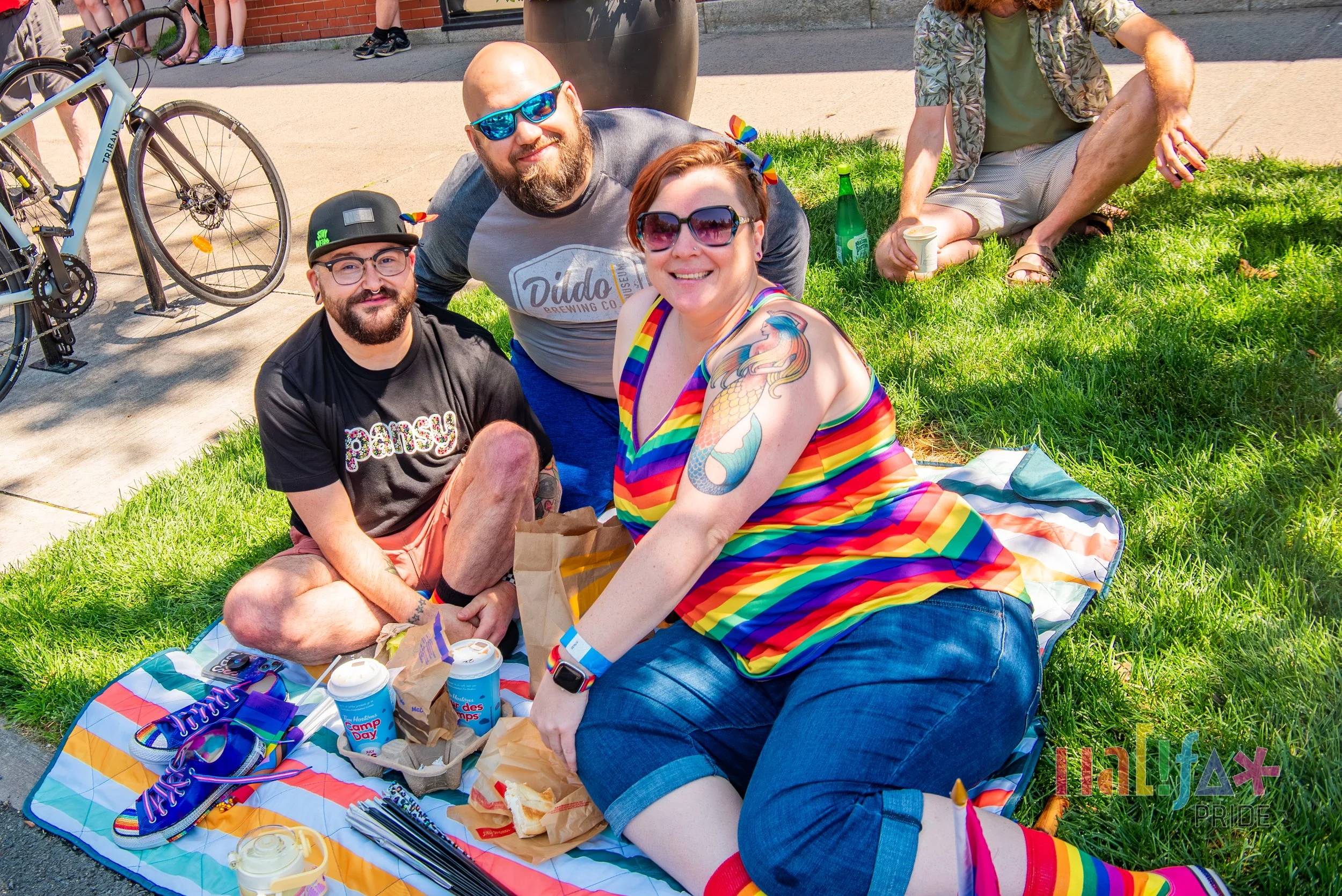 Pre Parade - Halifax Pride - © Photo Credit @stoometzphoto-19.jpg