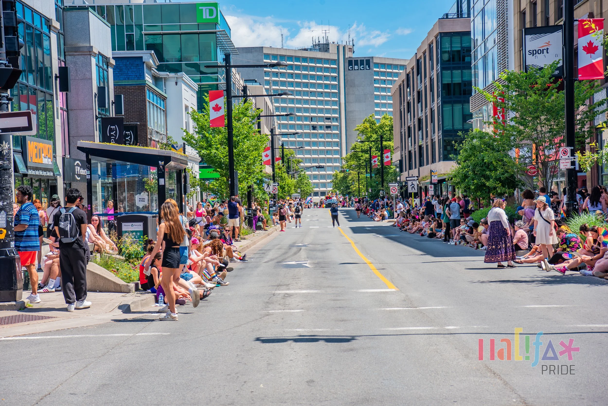 2025 Pride Parade - Halifax Pride - © Photo Credit @stoometzphoto-2.jpg