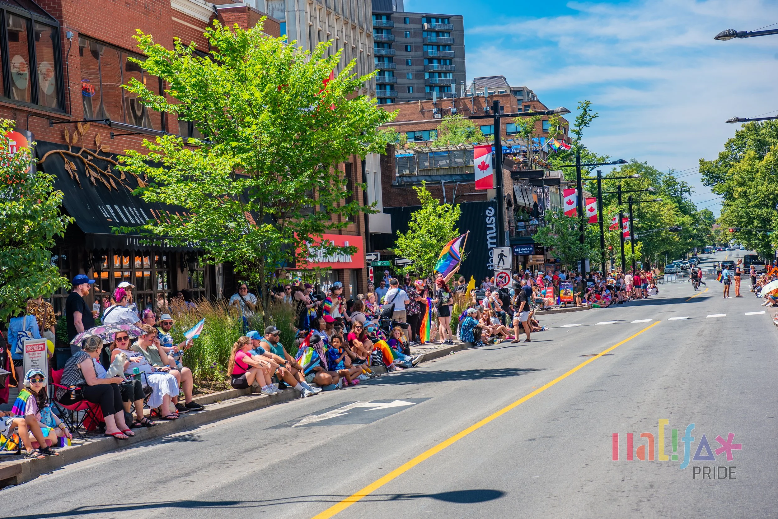 2025 Pride Parade - Halifax Pride - © Photo Credit @stoometzphoto-1.jpg