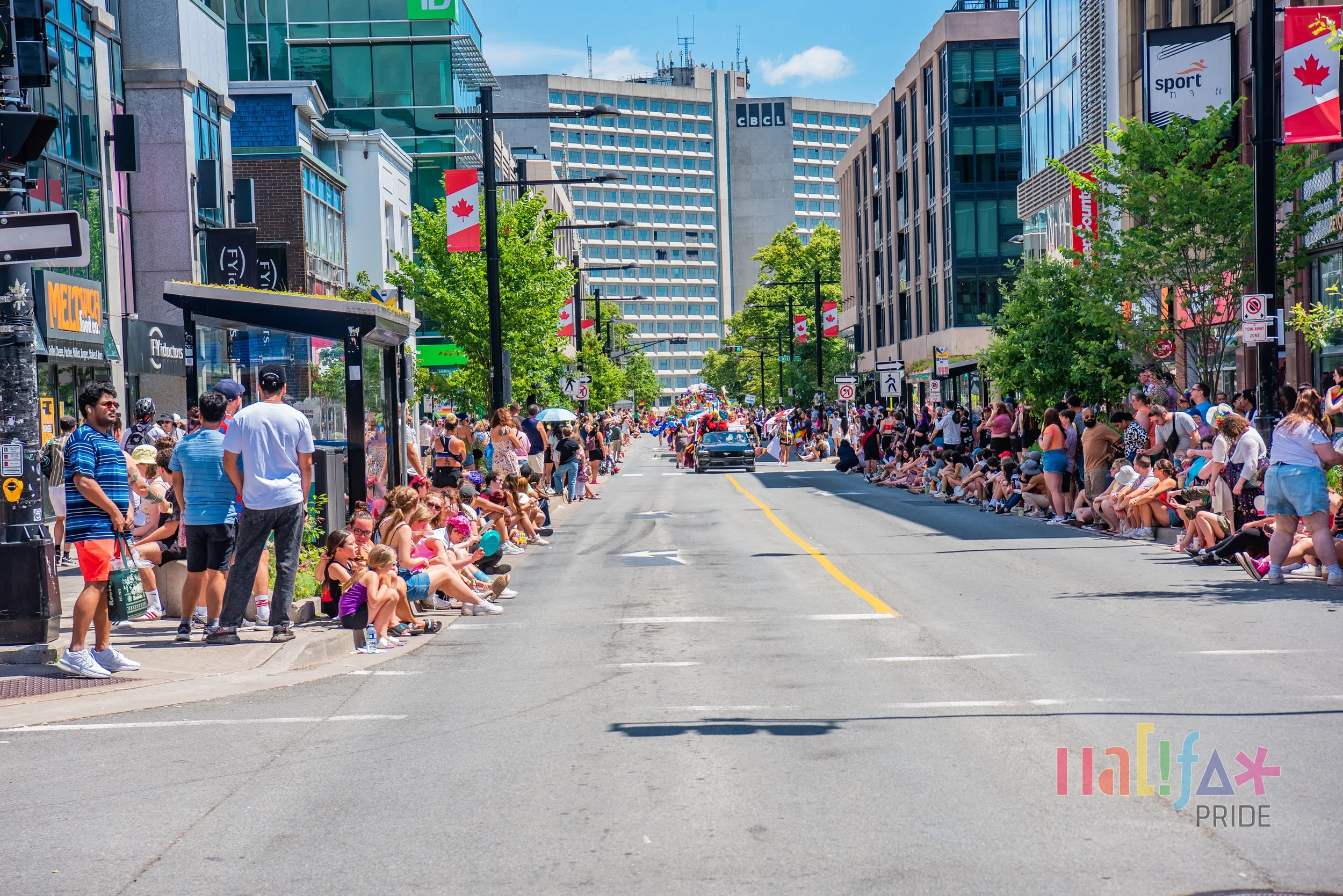 2025 Pride Parade - Halifax Pride - © Photo Credit @stoometzphoto-3.jpg