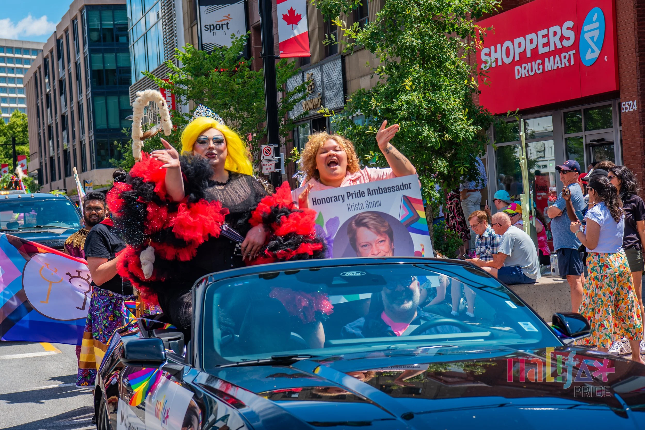 2025 Pride Parade - Halifax Pride - © Photo Credit @stoometzphoto-4.jpg