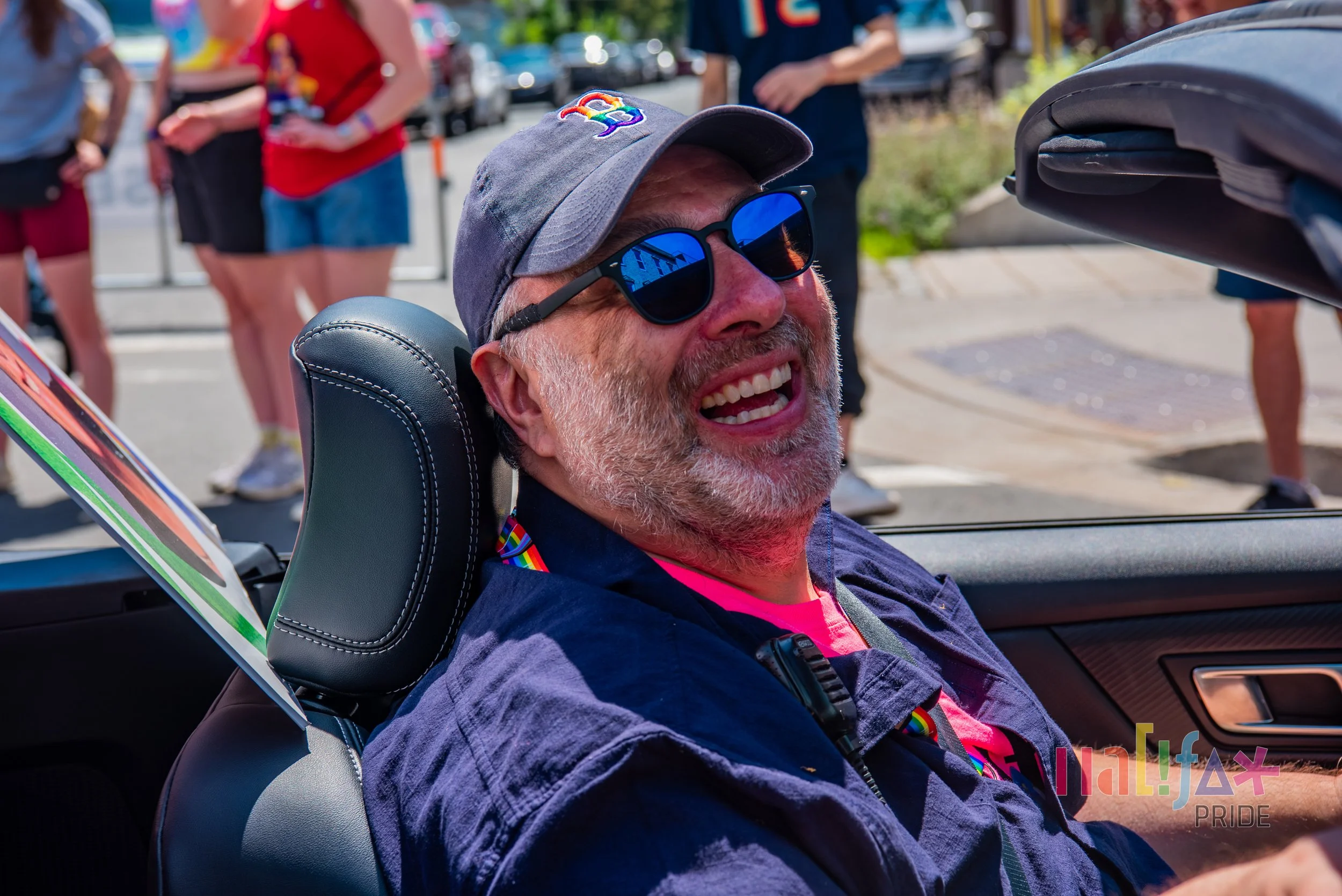 2025 Pride Parade - Halifax Pride - © Photo Credit @stoometzphoto-6.jpg
