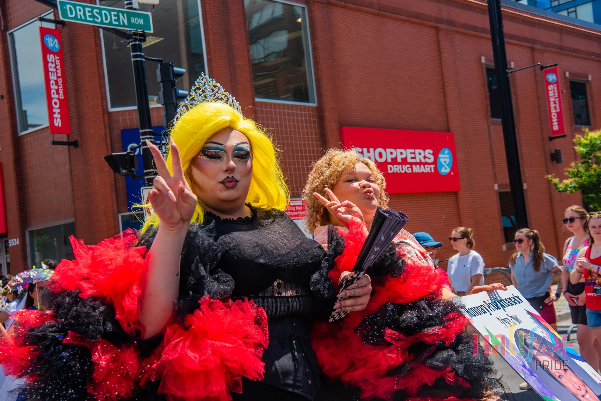 2025 Pride Parade - Halifax Pride - © Photo Credit @stoometzphoto-7.jpg