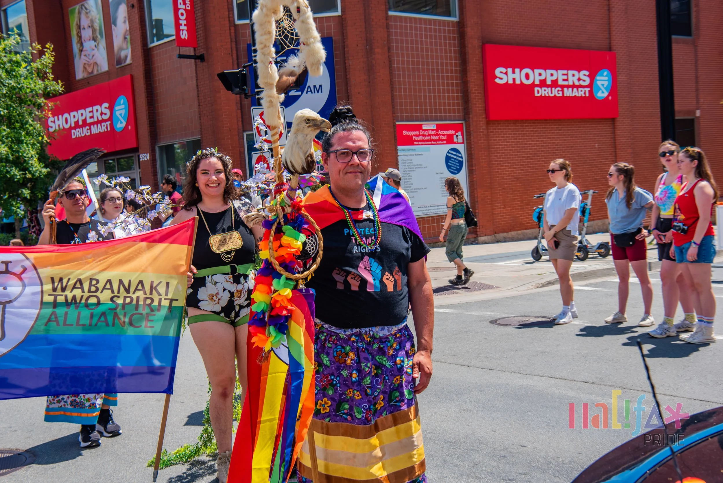 2025 Pride Parade - Halifax Pride - © Photo Credit @stoometzphoto-8.jpg