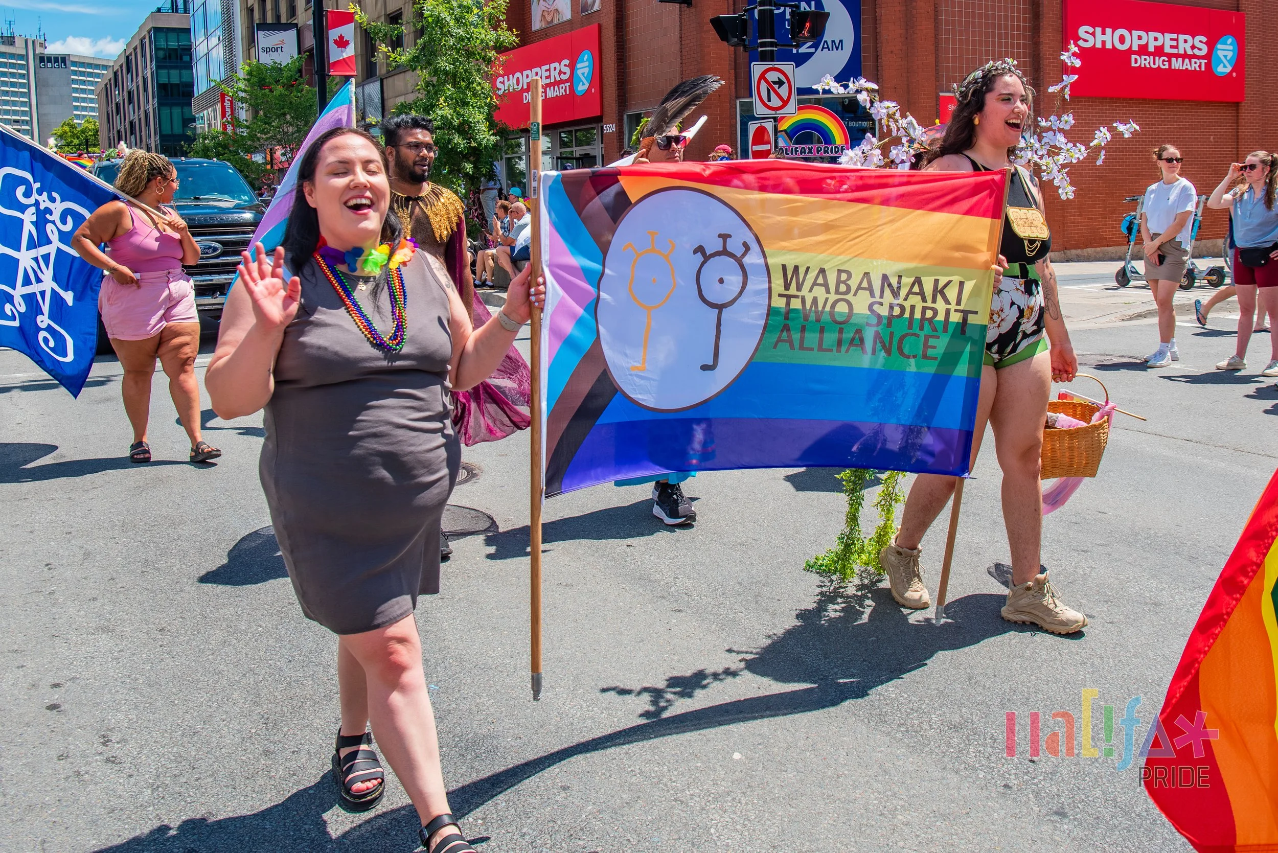2025 Pride Parade - Halifax Pride - © Photo Credit @stoometzphoto-9.jpg