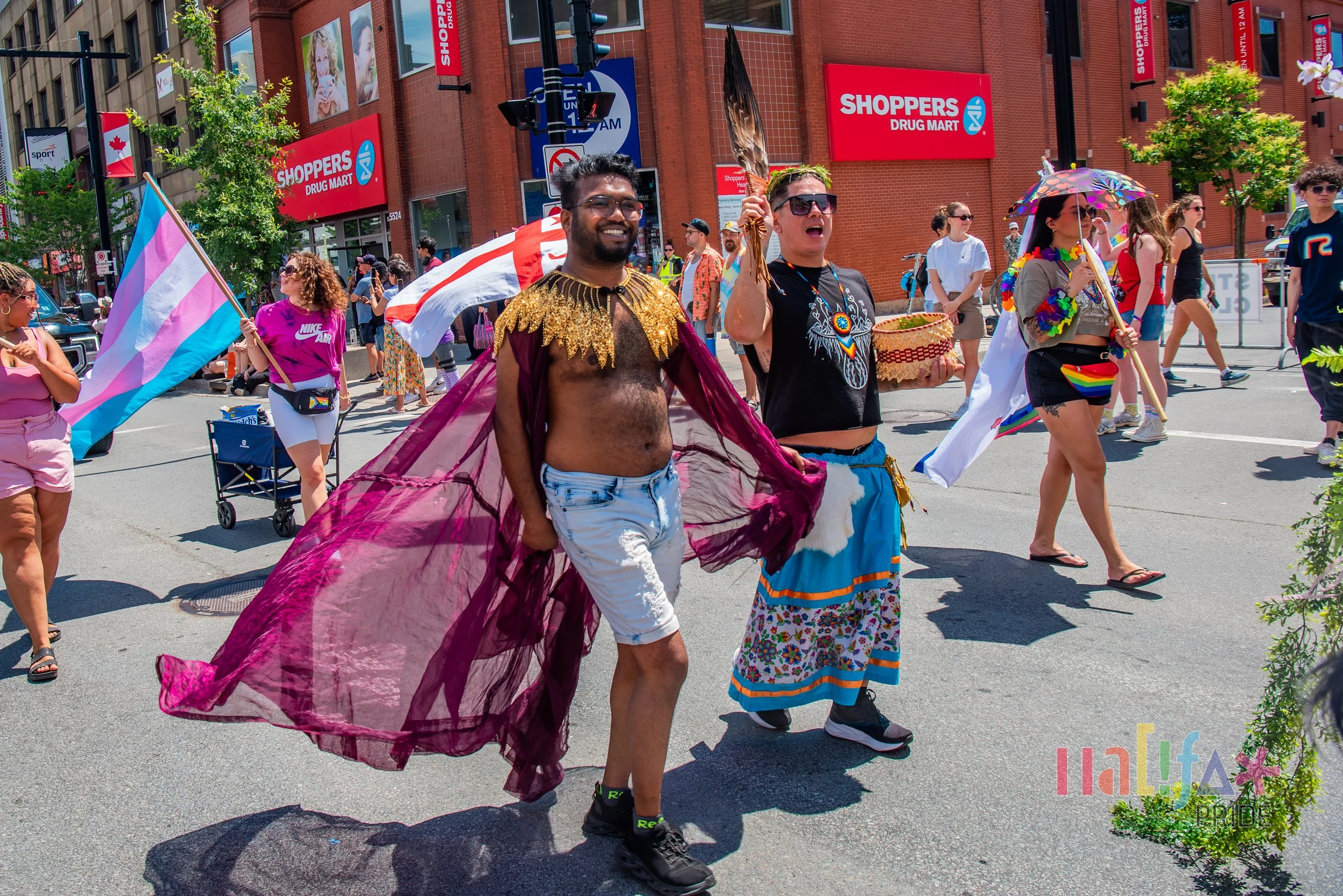 2025 Pride Parade - Halifax Pride - © Photo Credit @stoometzphoto-10.jpg