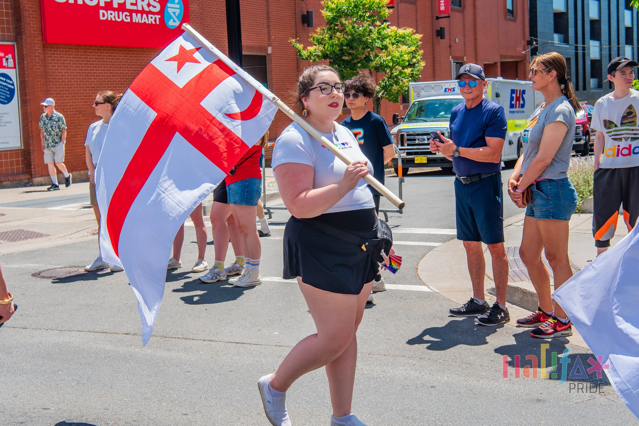 2025 Pride Parade - Halifax Pride - © Photo Credit @stoometzphoto-11.jpg