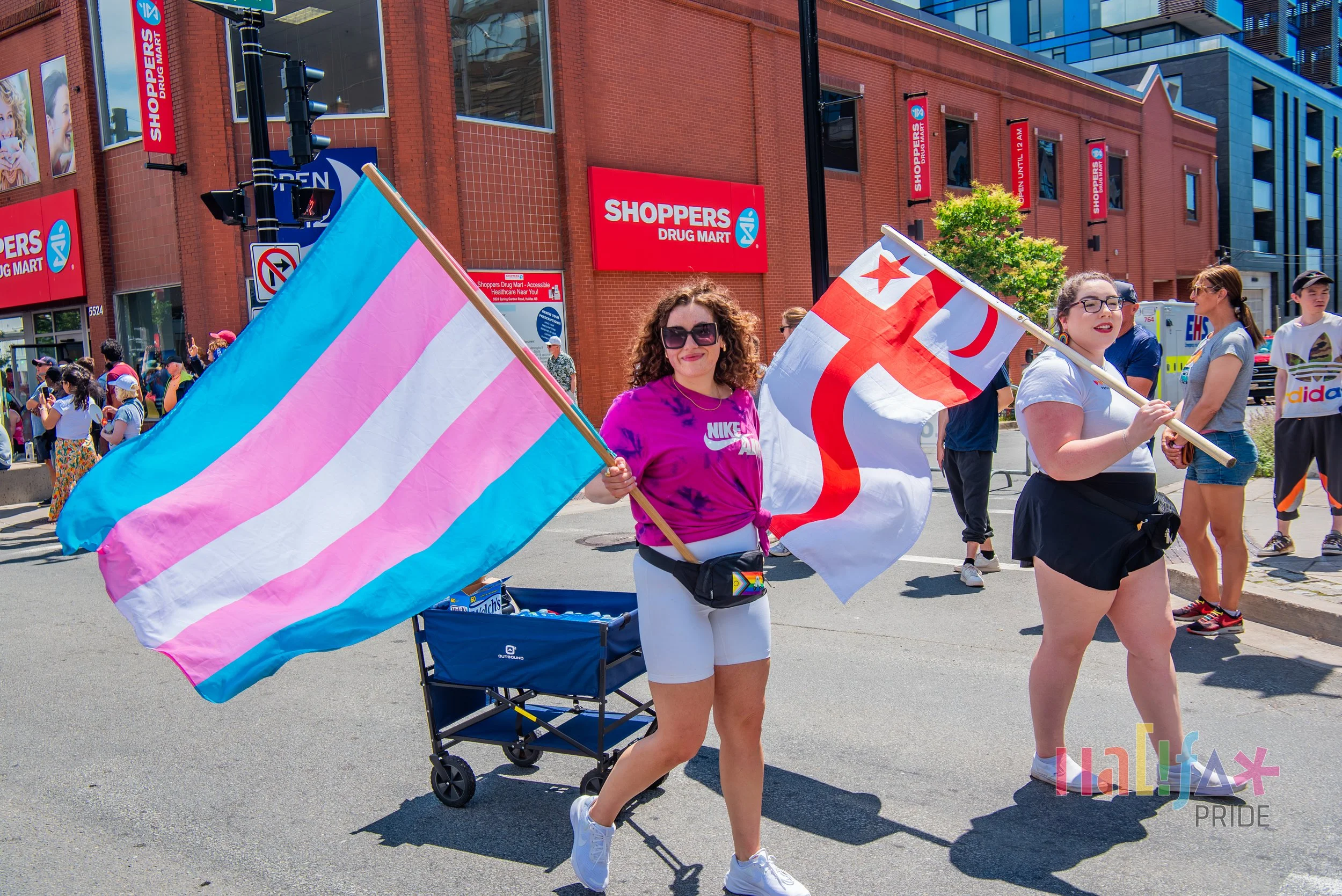 2025 Pride Parade - Halifax Pride - © Photo Credit @stoometzphoto-12.jpg