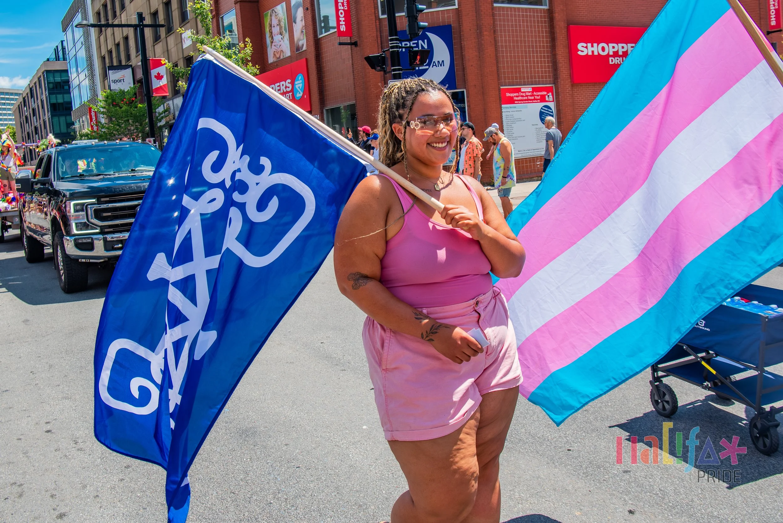 2025 Pride Parade - Halifax Pride - © Photo Credit @stoometzphoto-13.jpg