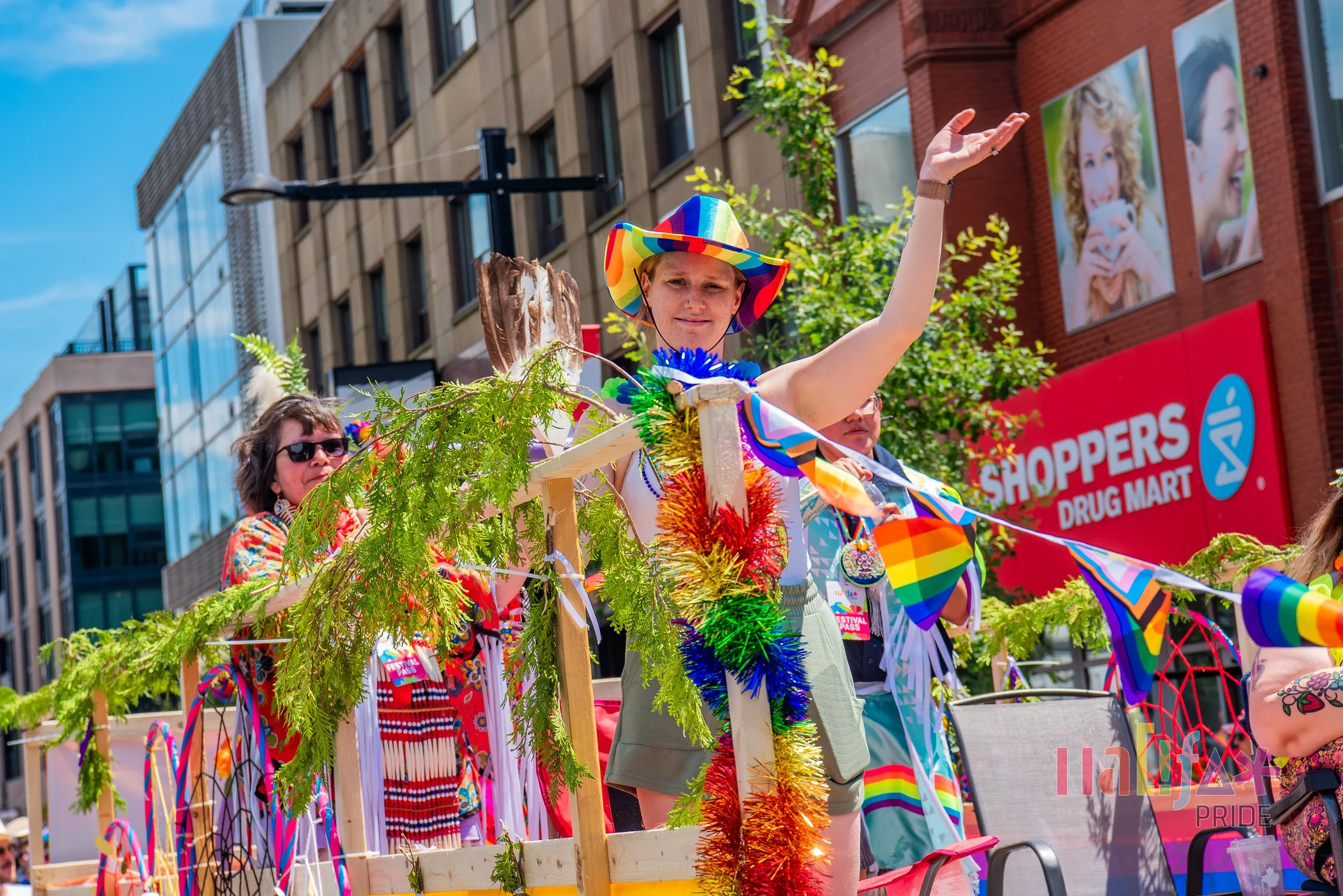 2025 Pride Parade - Halifax Pride - © Photo Credit @stoometzphoto-14.jpg