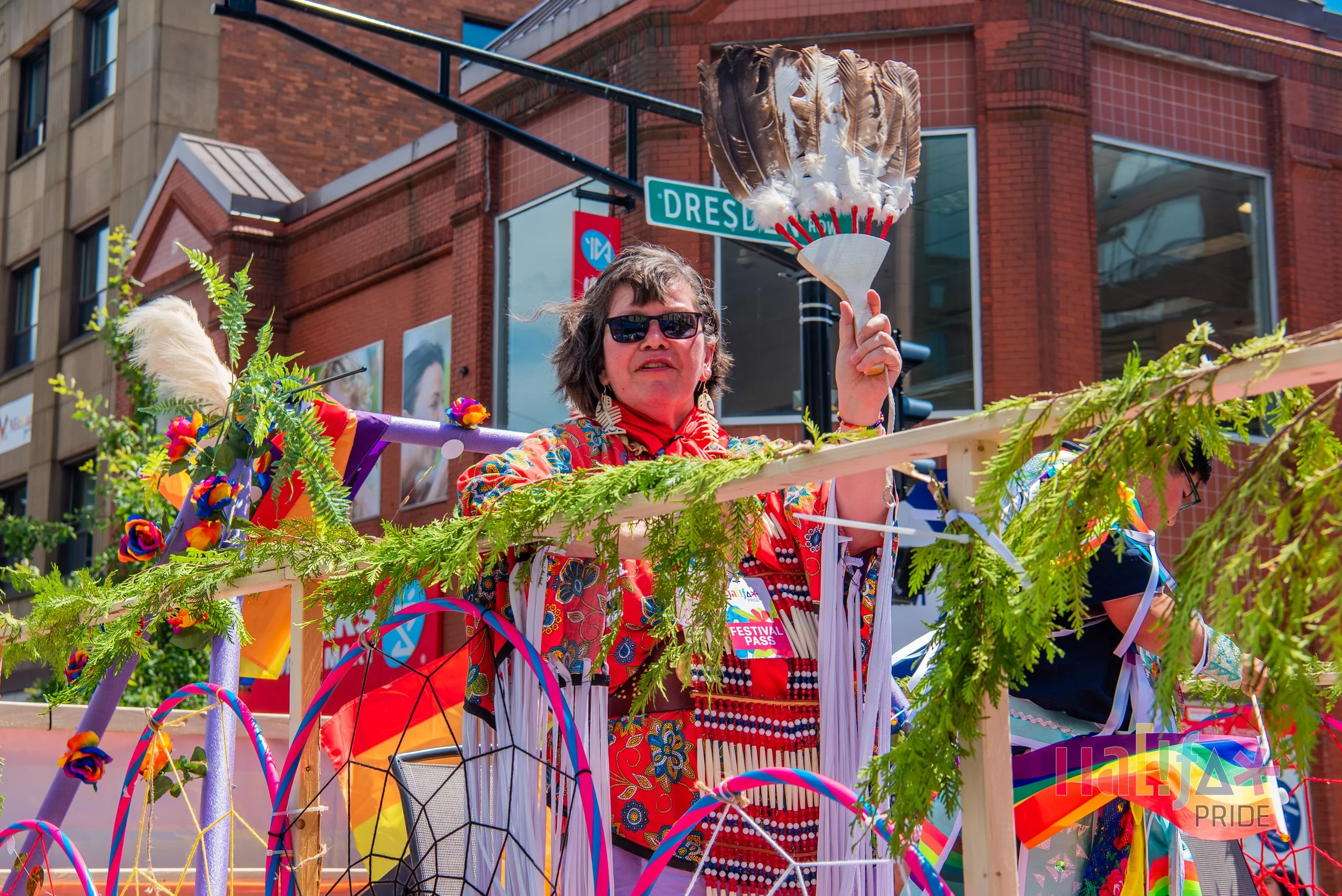 2025 Pride Parade - Halifax Pride - © Photo Credit @stoometzphoto-15.jpg