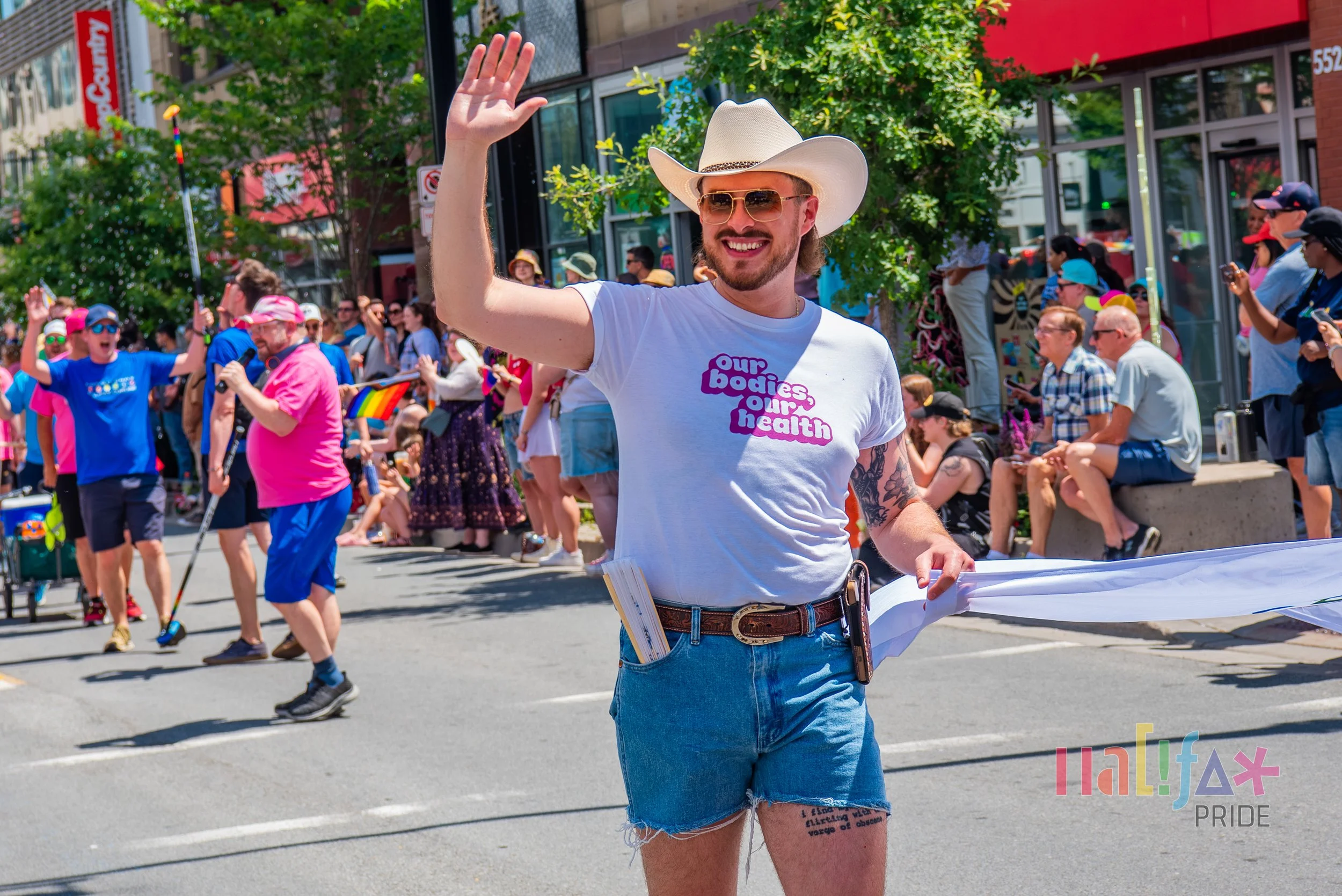 2025 Pride Parade - Halifax Pride - © Photo Credit @stoometzphoto-16.jpg