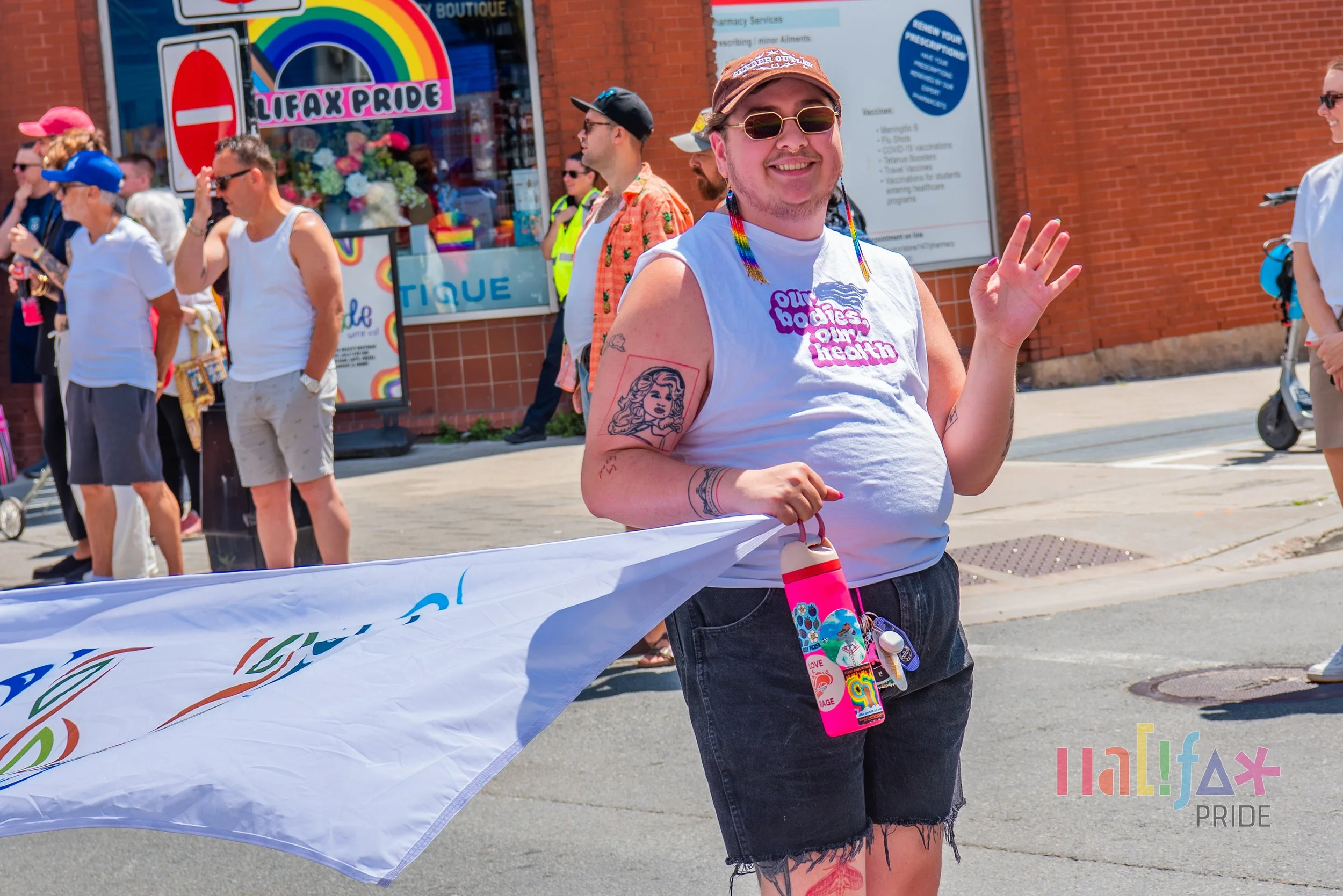 2025 Pride Parade - Halifax Pride - © Photo Credit @stoometzphoto-17.jpg