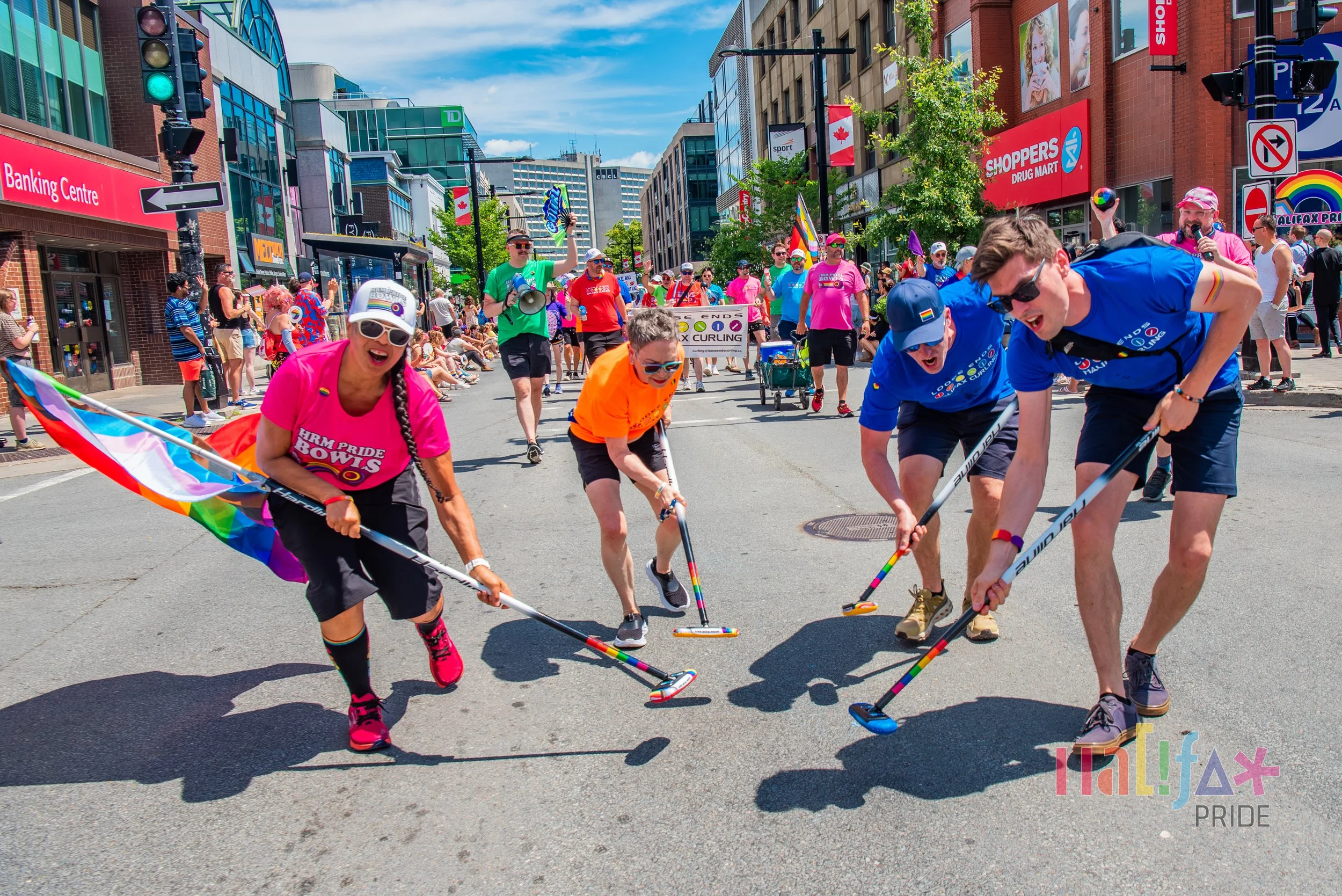 2025 Pride Parade - Halifax Pride - © Photo Credit @stoometzphoto-18.jpg