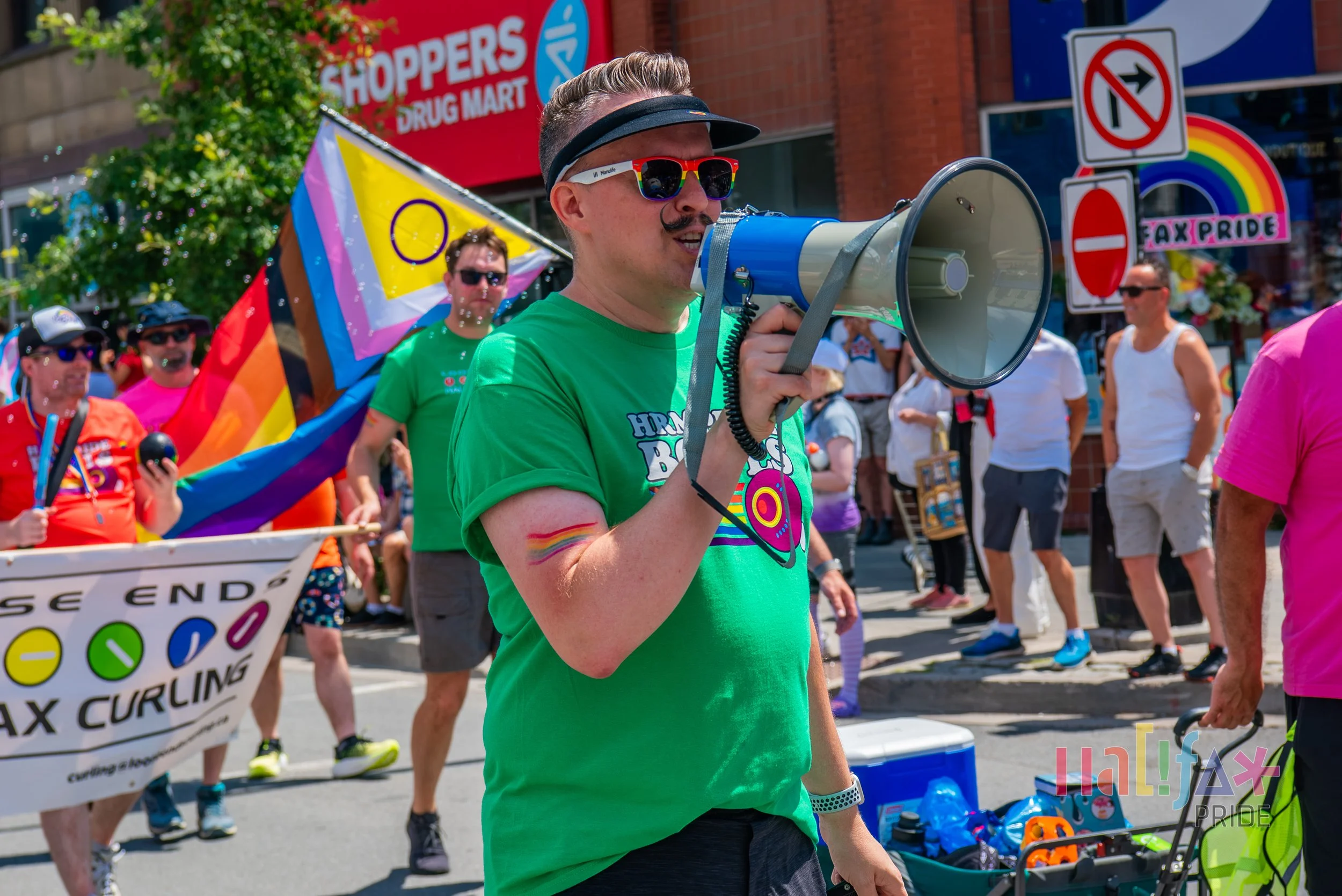 2025 Pride Parade - Halifax Pride - © Photo Credit @stoometzphoto-19.jpg