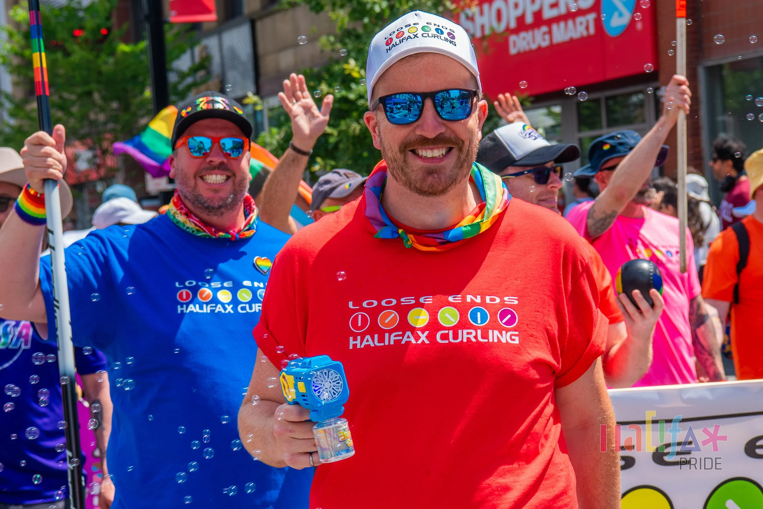 2025 Pride Parade - Halifax Pride - © Photo Credit @stoometzphoto-20.jpg