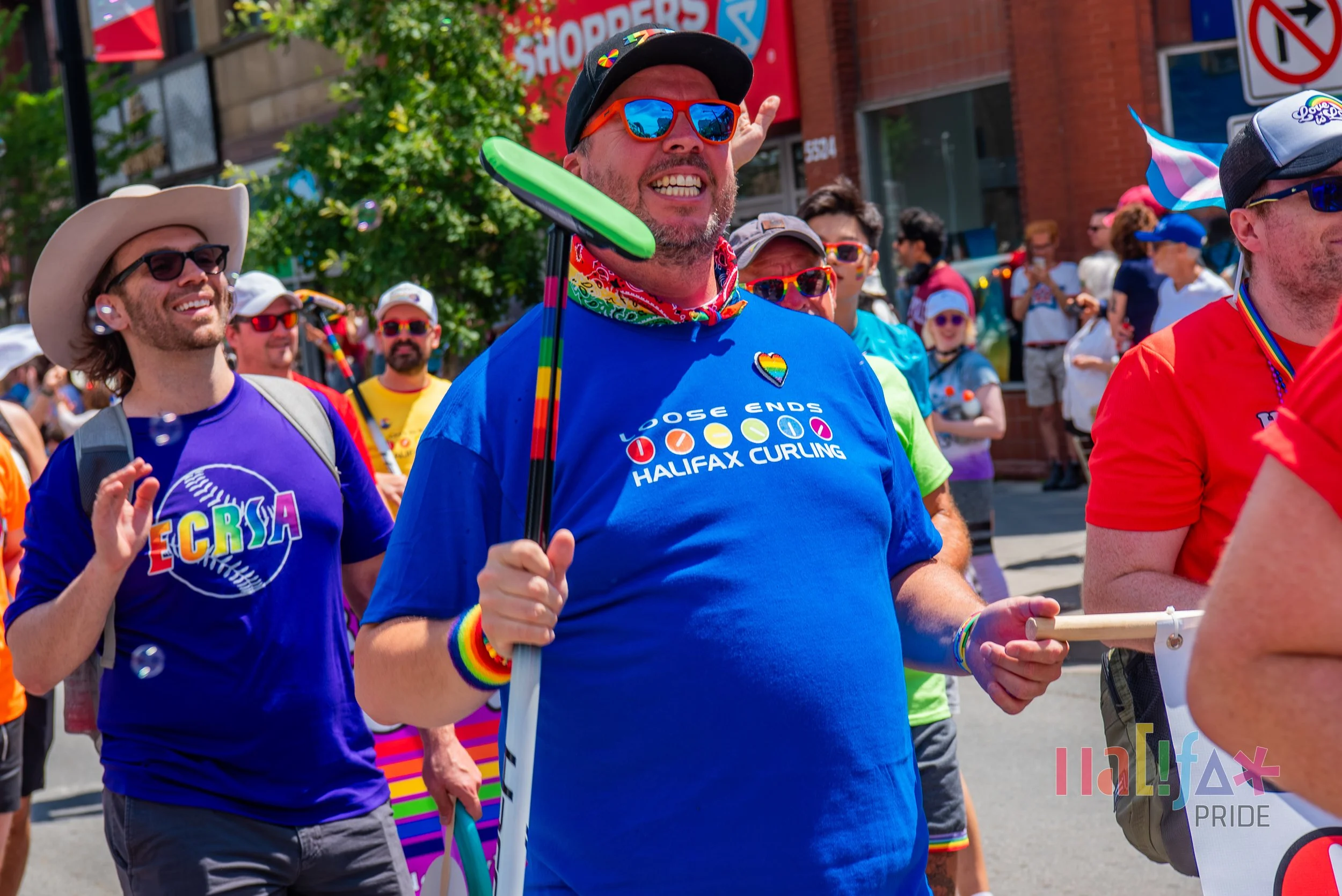 2025 Pride Parade - Halifax Pride - © Photo Credit @stoometzphoto-21.jpg