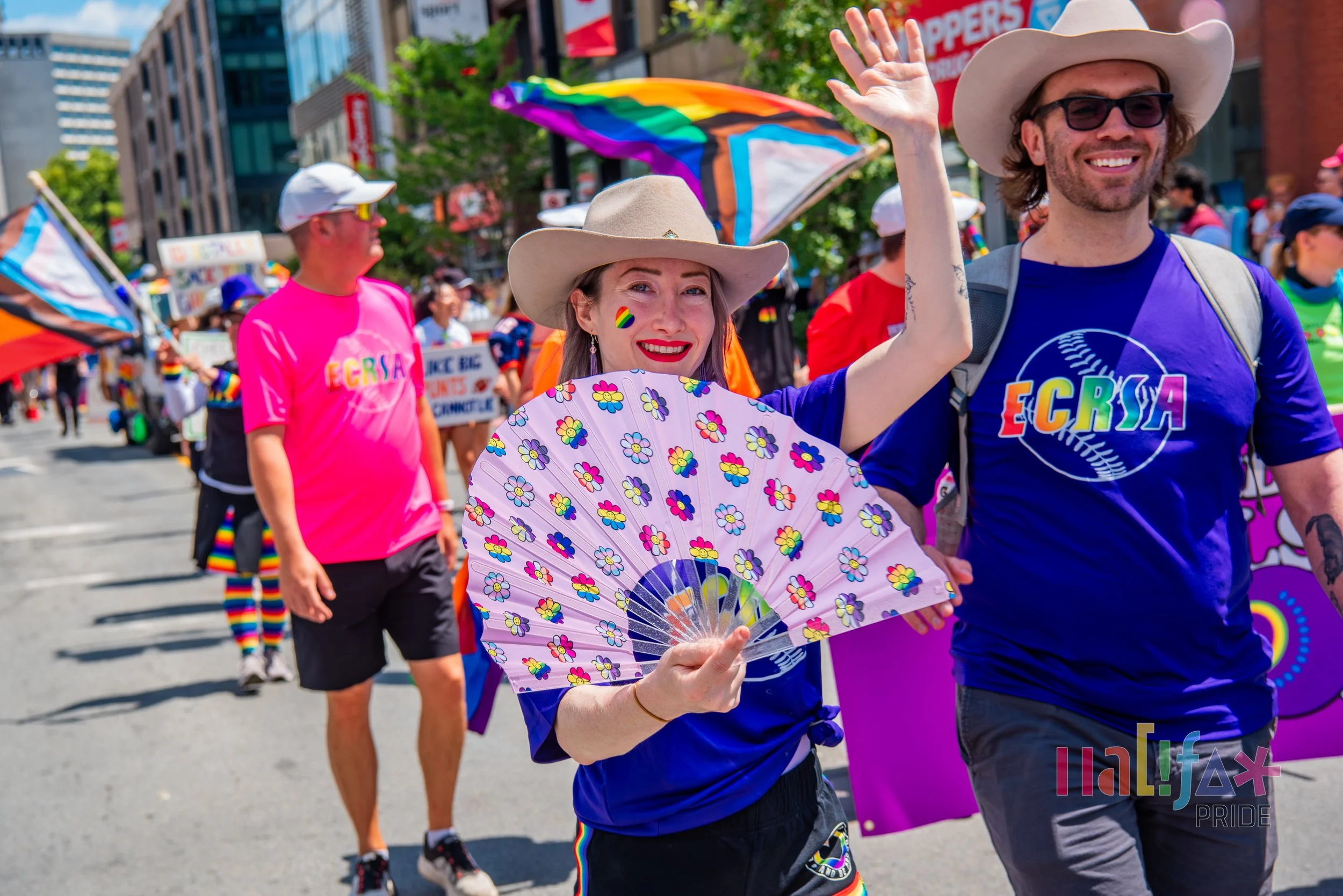 2025 Pride Parade - Halifax Pride - © Photo Credit @stoometzphoto-22.jpg