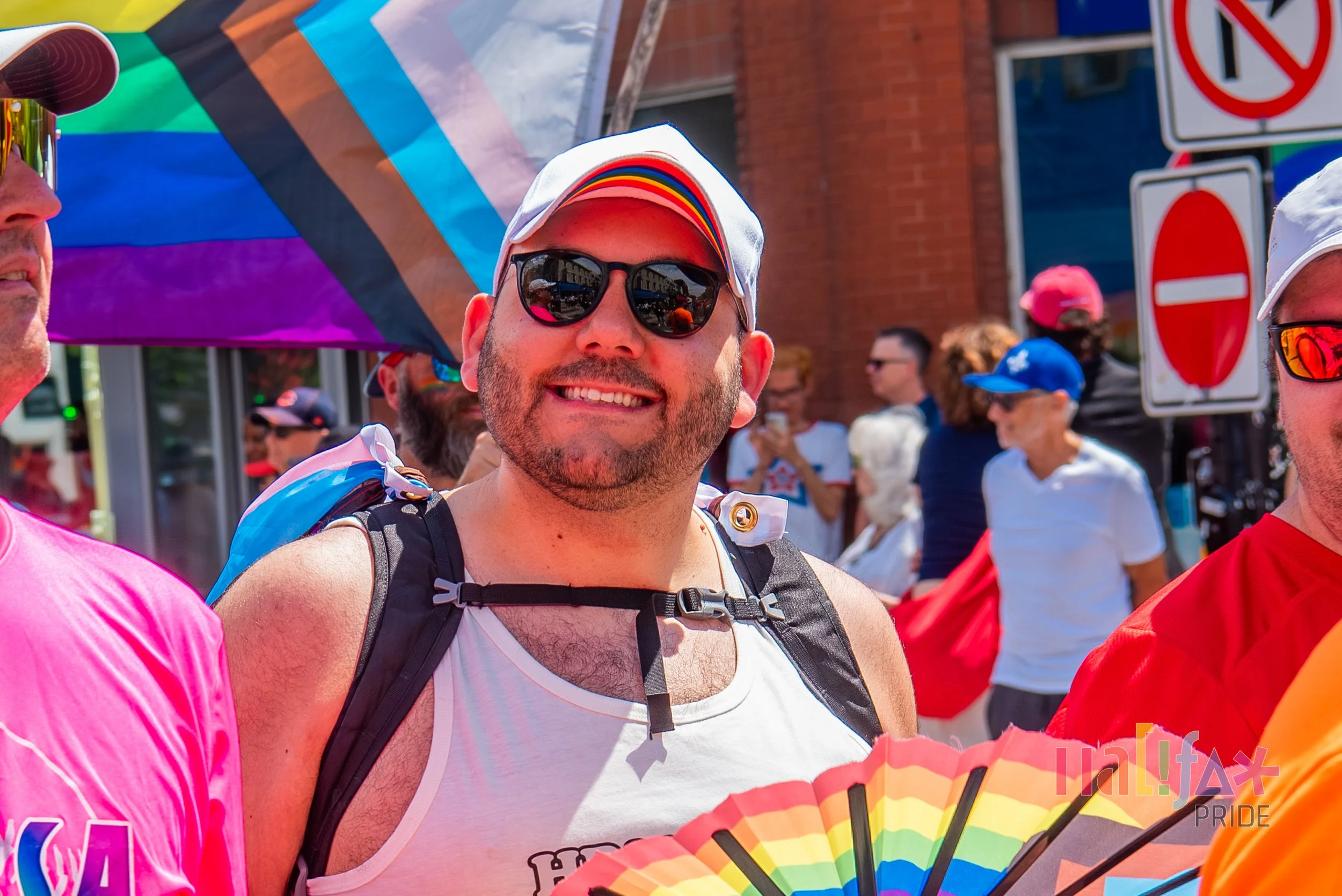 2025 Pride Parade - Halifax Pride - © Photo Credit @stoometzphoto-23.jpg