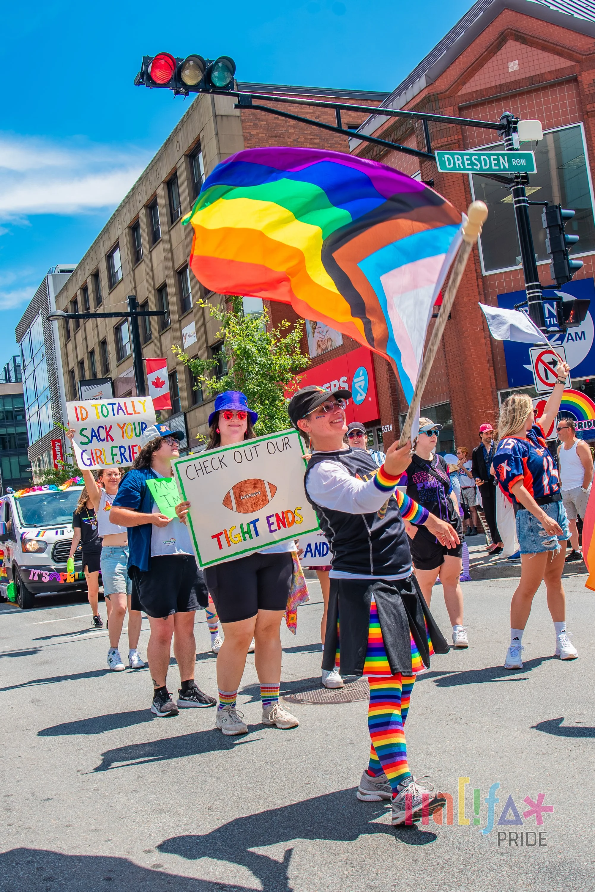 2025 Pride Parade - Halifax Pride - © Photo Credit @stoometzphoto-24.jpg