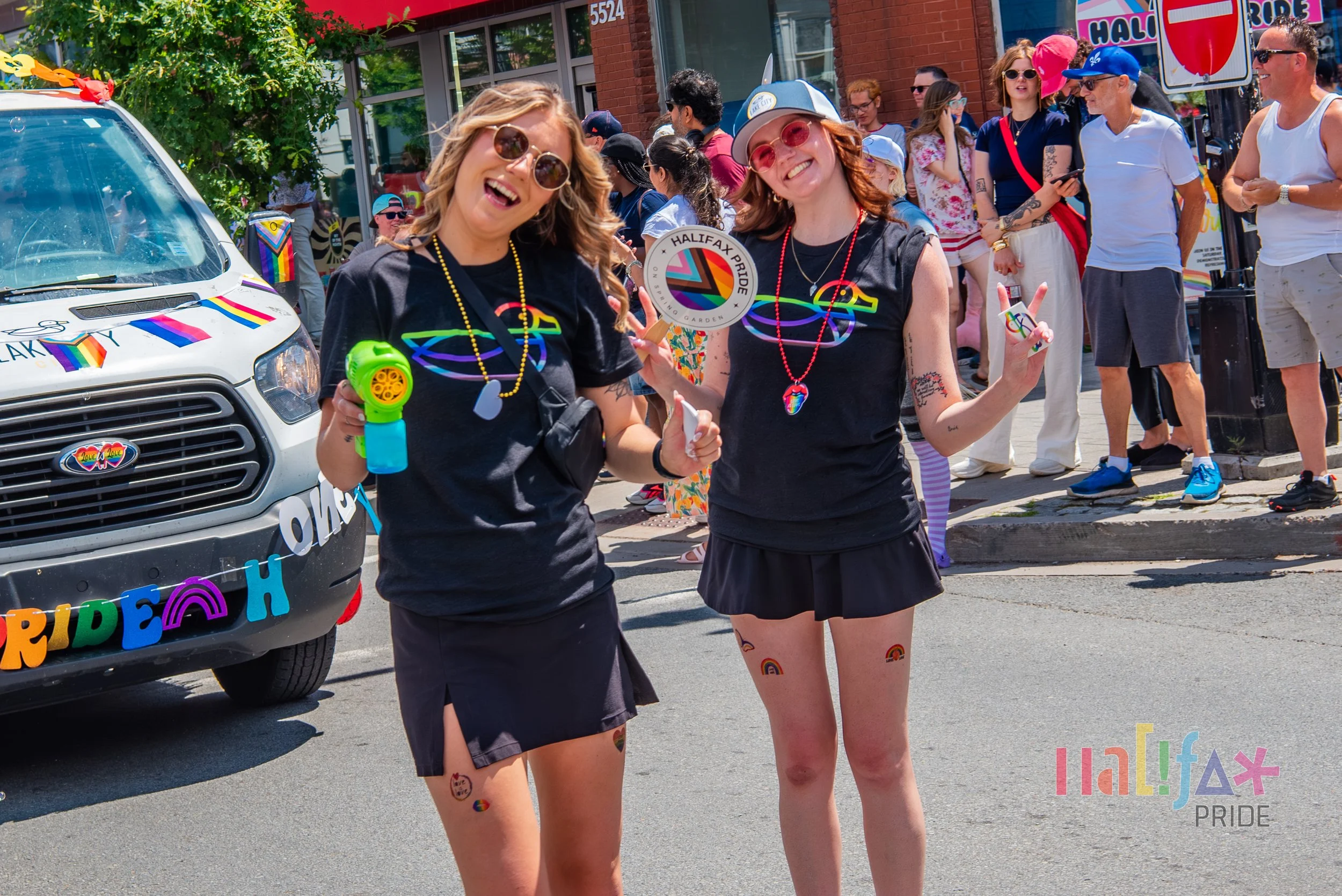 2025 Pride Parade - Halifax Pride - © Photo Credit @stoometzphoto-27.jpg