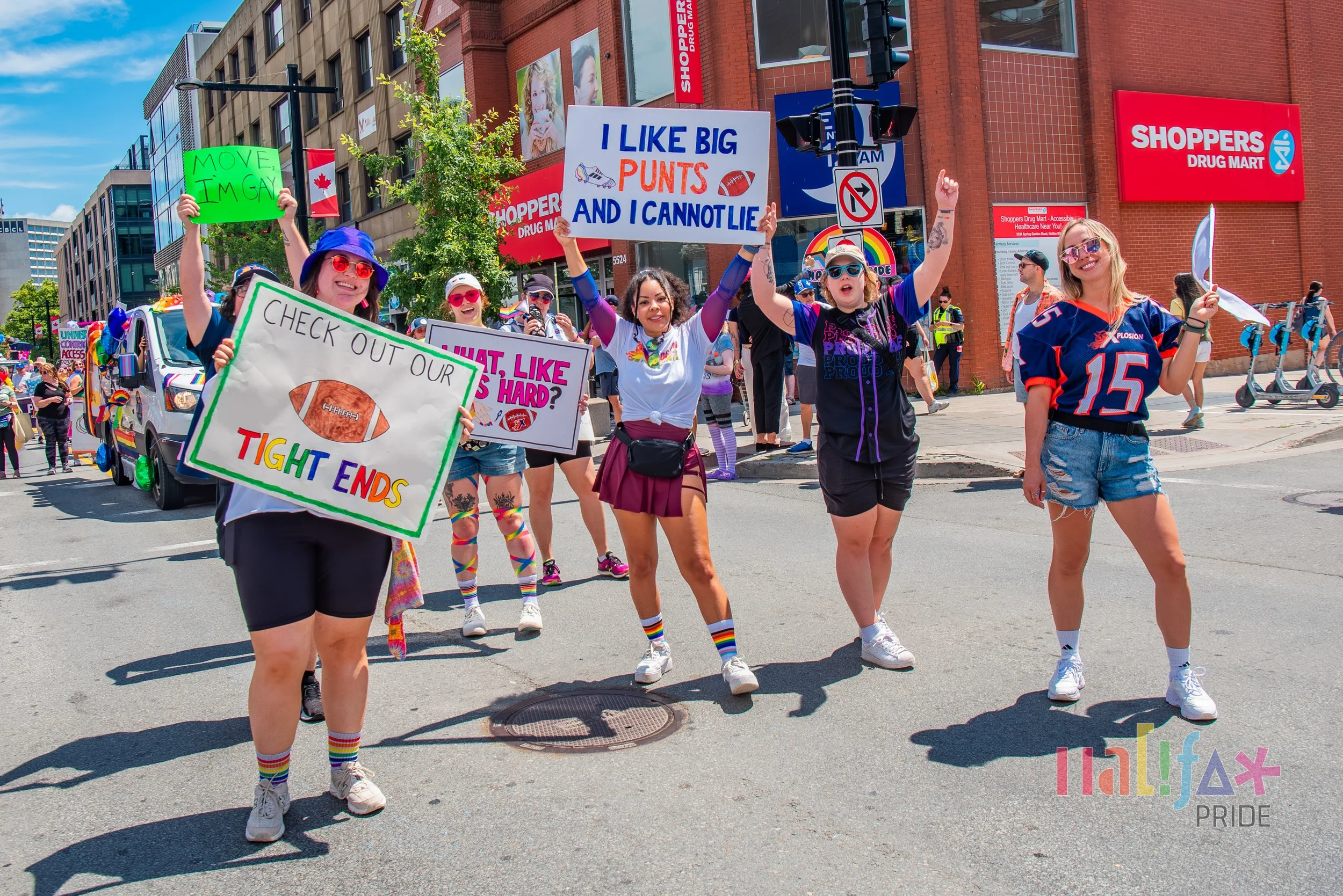 2025 Pride Parade - Halifax Pride - © Photo Credit @stoometzphoto-26.jpg