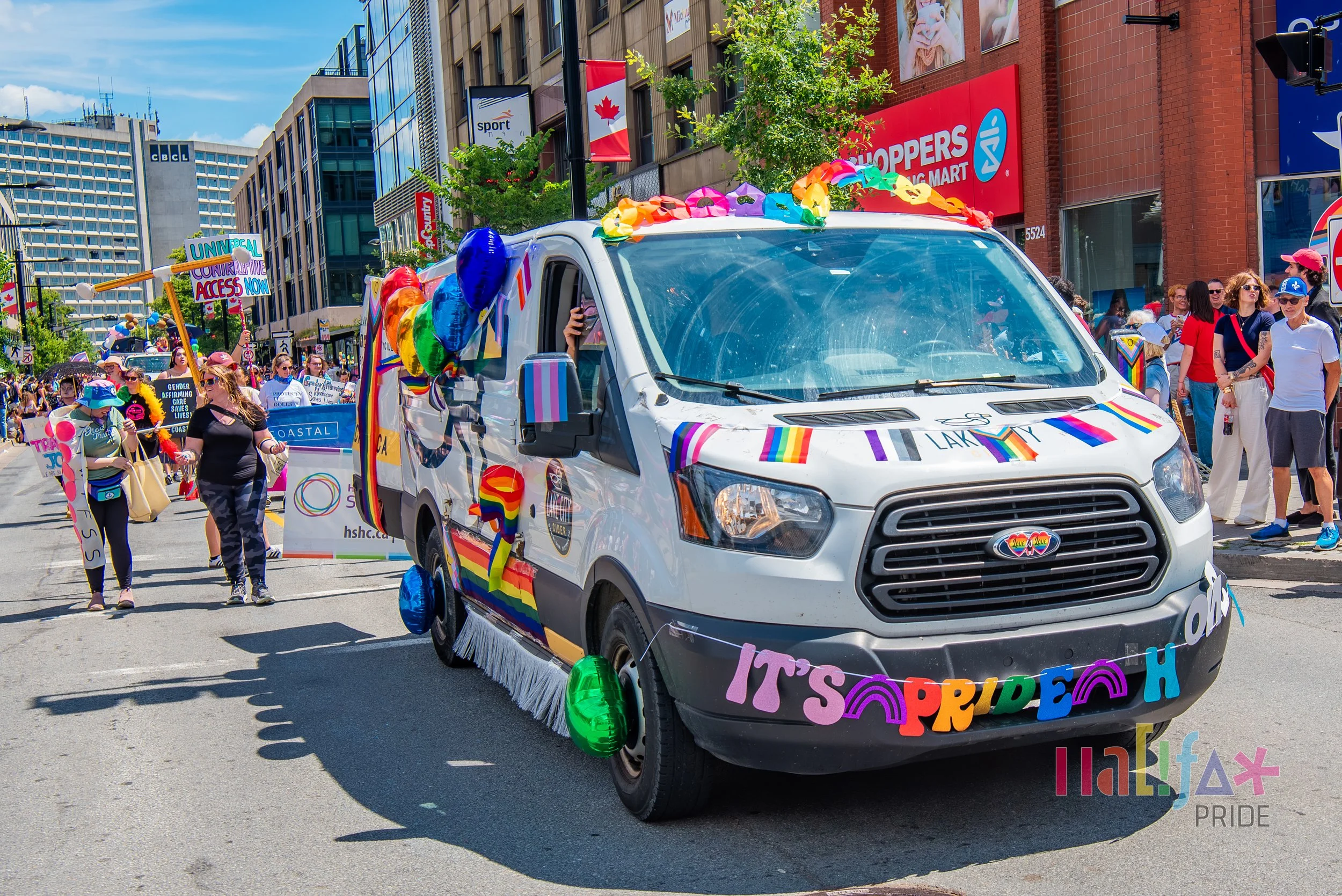 2025 Pride Parade - Halifax Pride - © Photo Credit @stoometzphoto-28.jpg