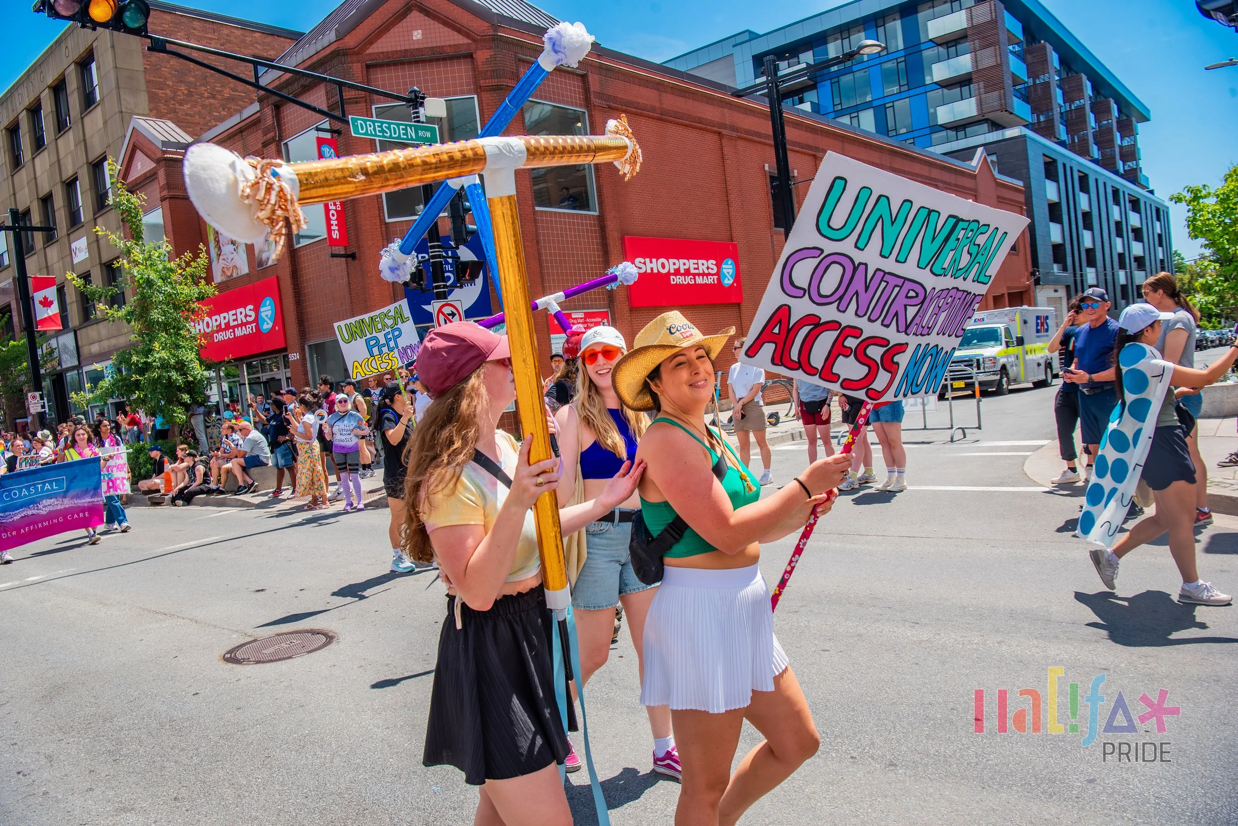 2025 Pride Parade - Halifax Pride - © Photo Credit @stoometzphoto-29.jpg