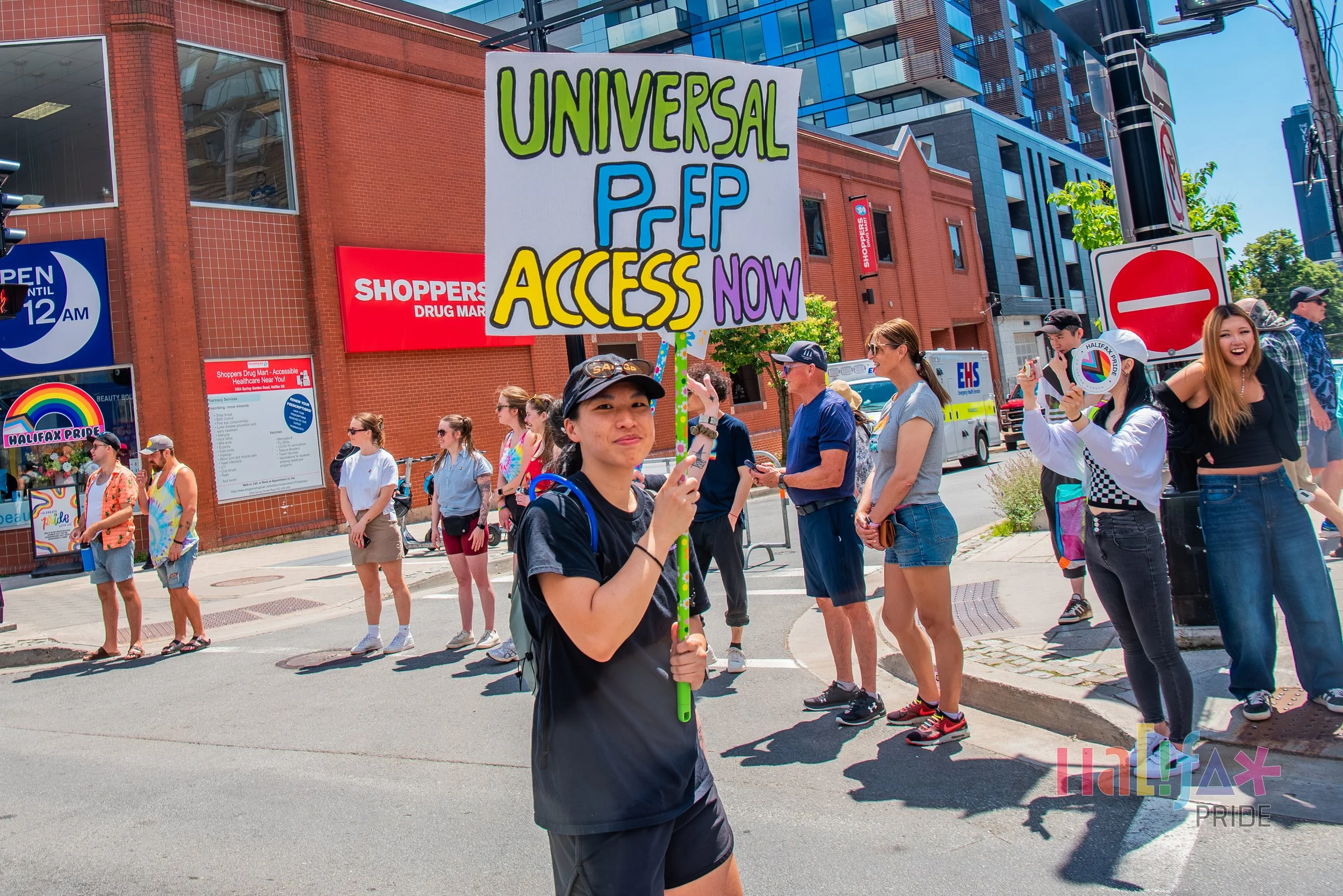 2025 Pride Parade - Halifax Pride - © Photo Credit @stoometzphoto-30.jpg