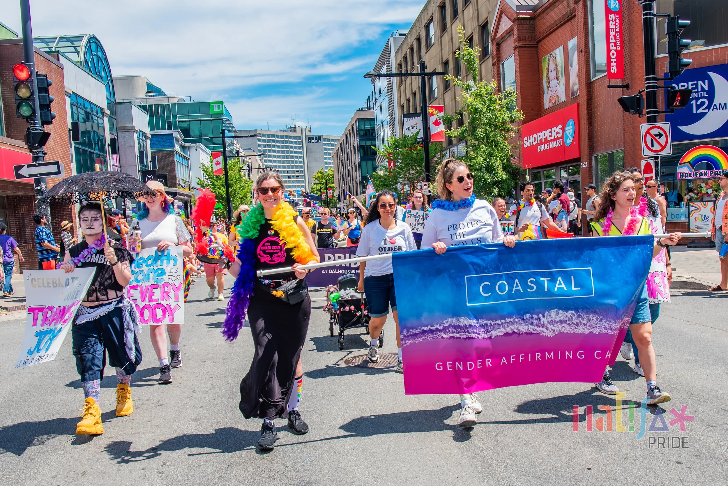 2025 Pride Parade - Halifax Pride - © Photo Credit @stoometzphoto-31.jpg
